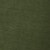 Dunkelgrün