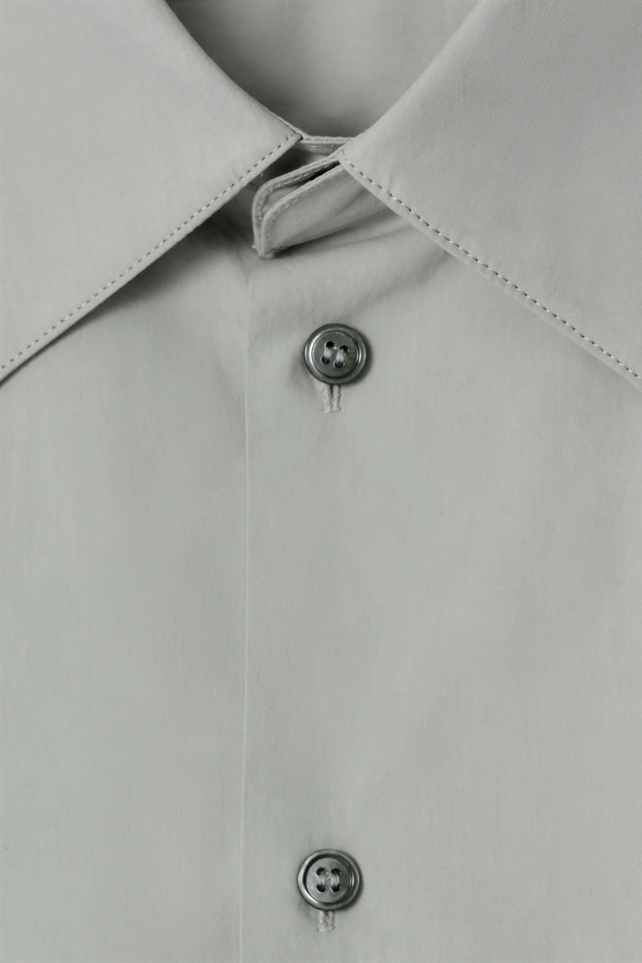StillMedia/DescriptiveDetail
