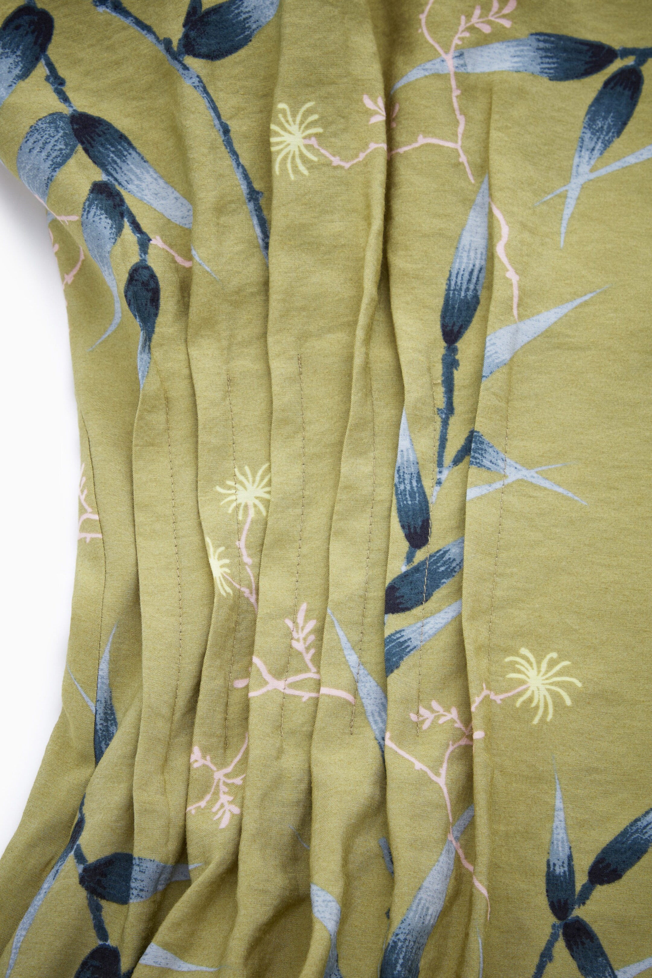 StillMedia/DescriptiveDetail