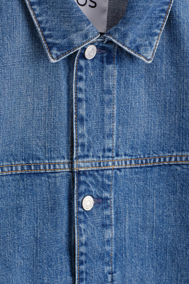 Product view 6