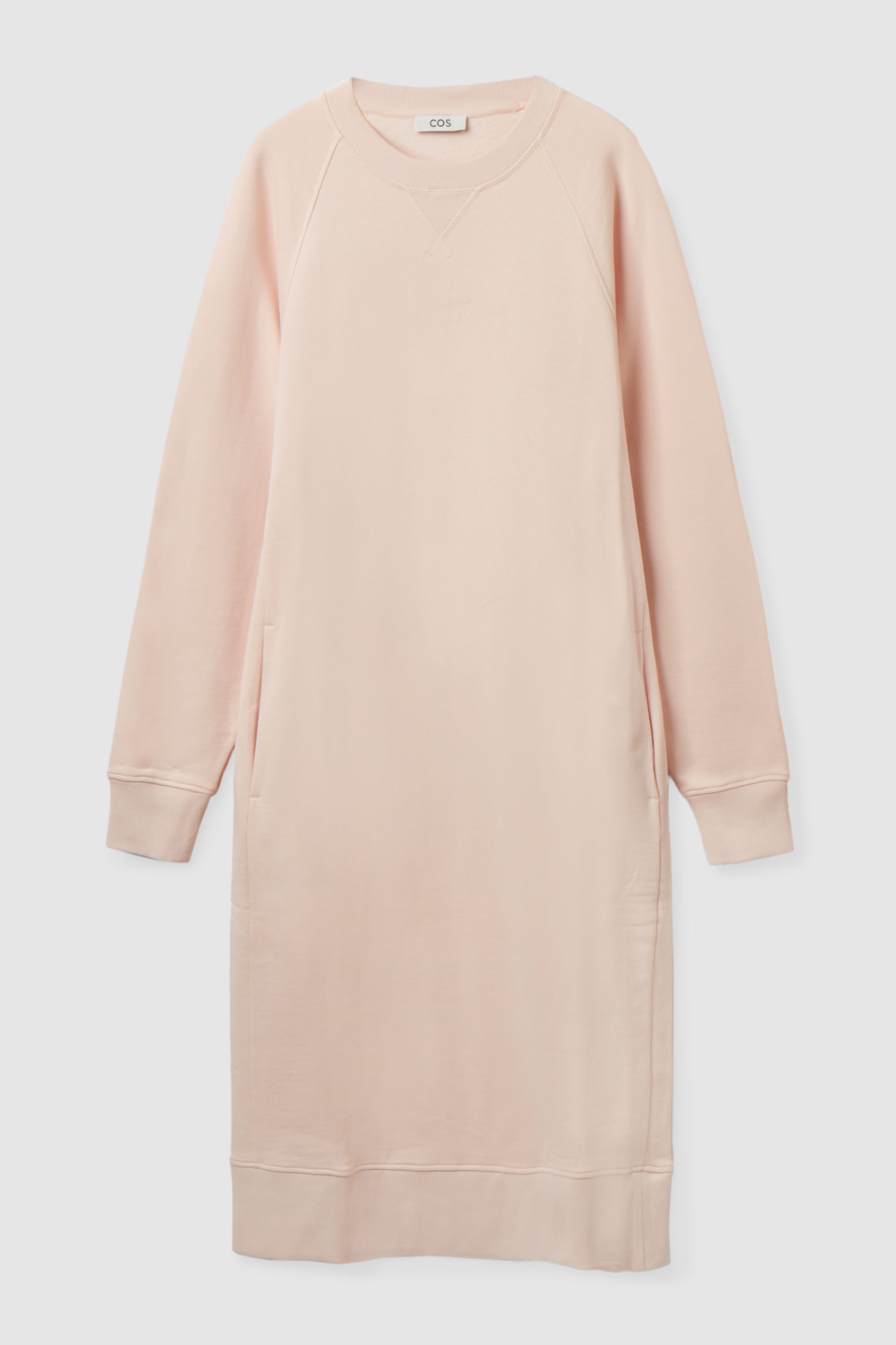 StillMedia/DescriptiveStillLife