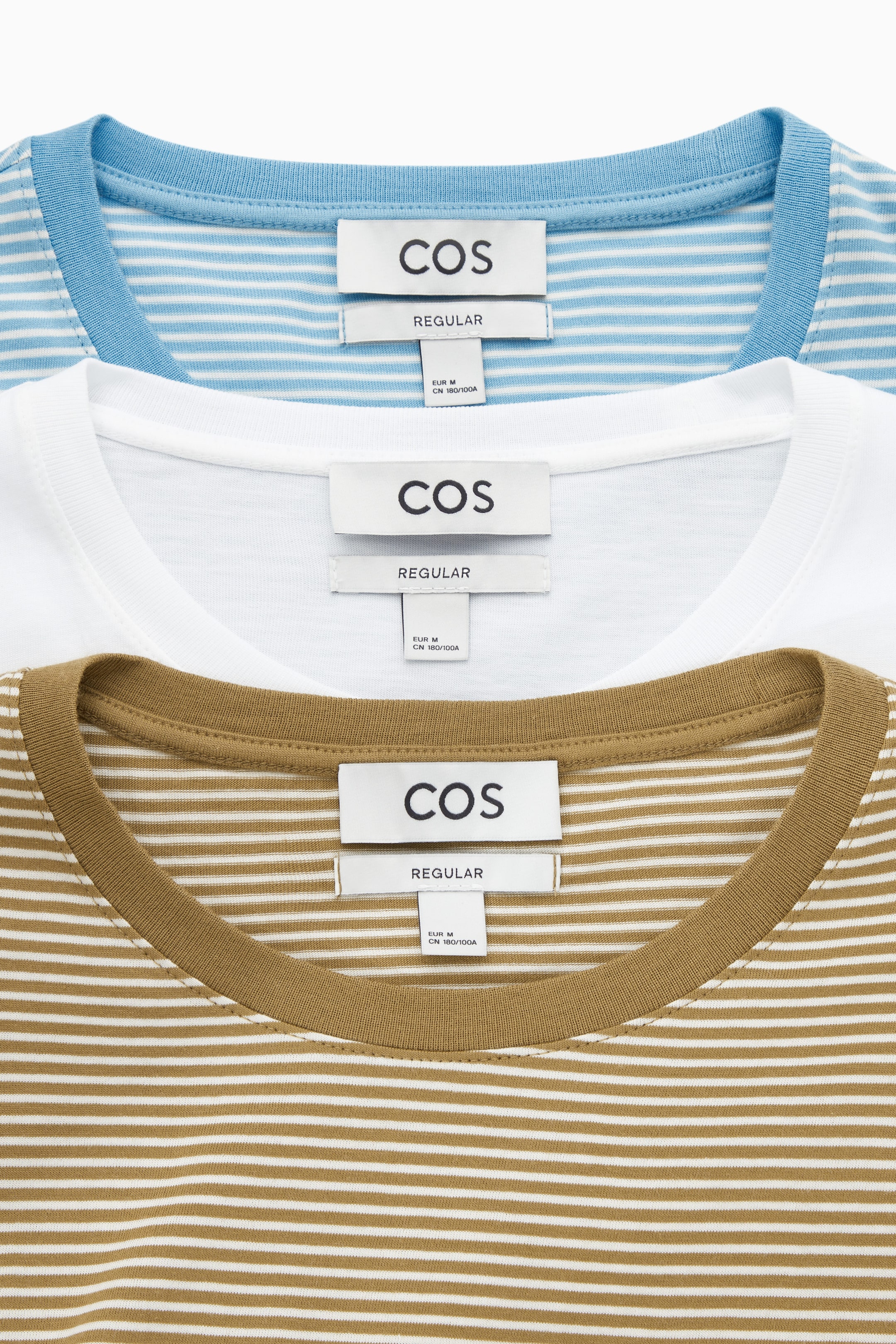 StillMedia/DescriptiveDetail