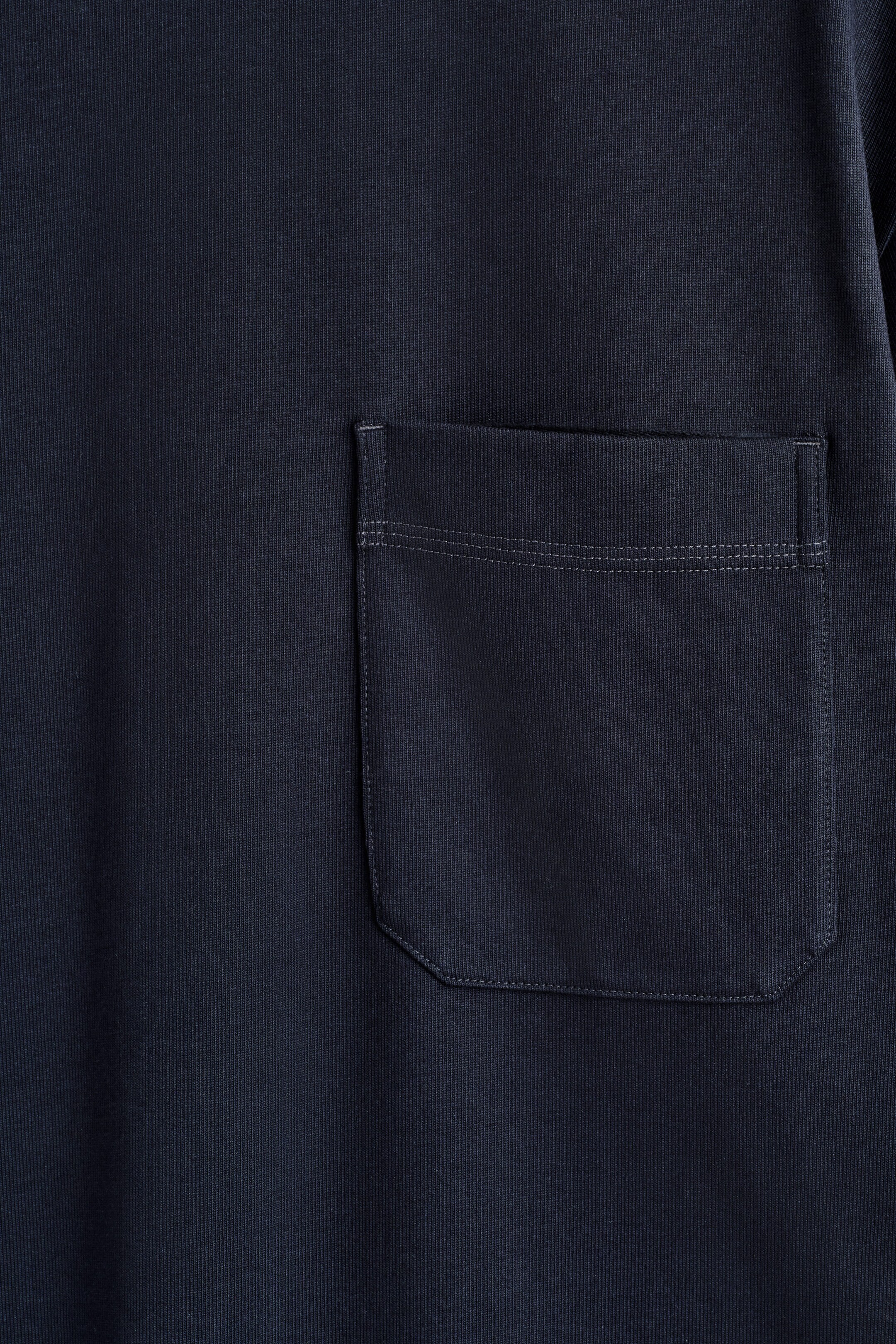 StillMedia/DescriptiveDetail