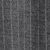 GREY / PINSTRIPED