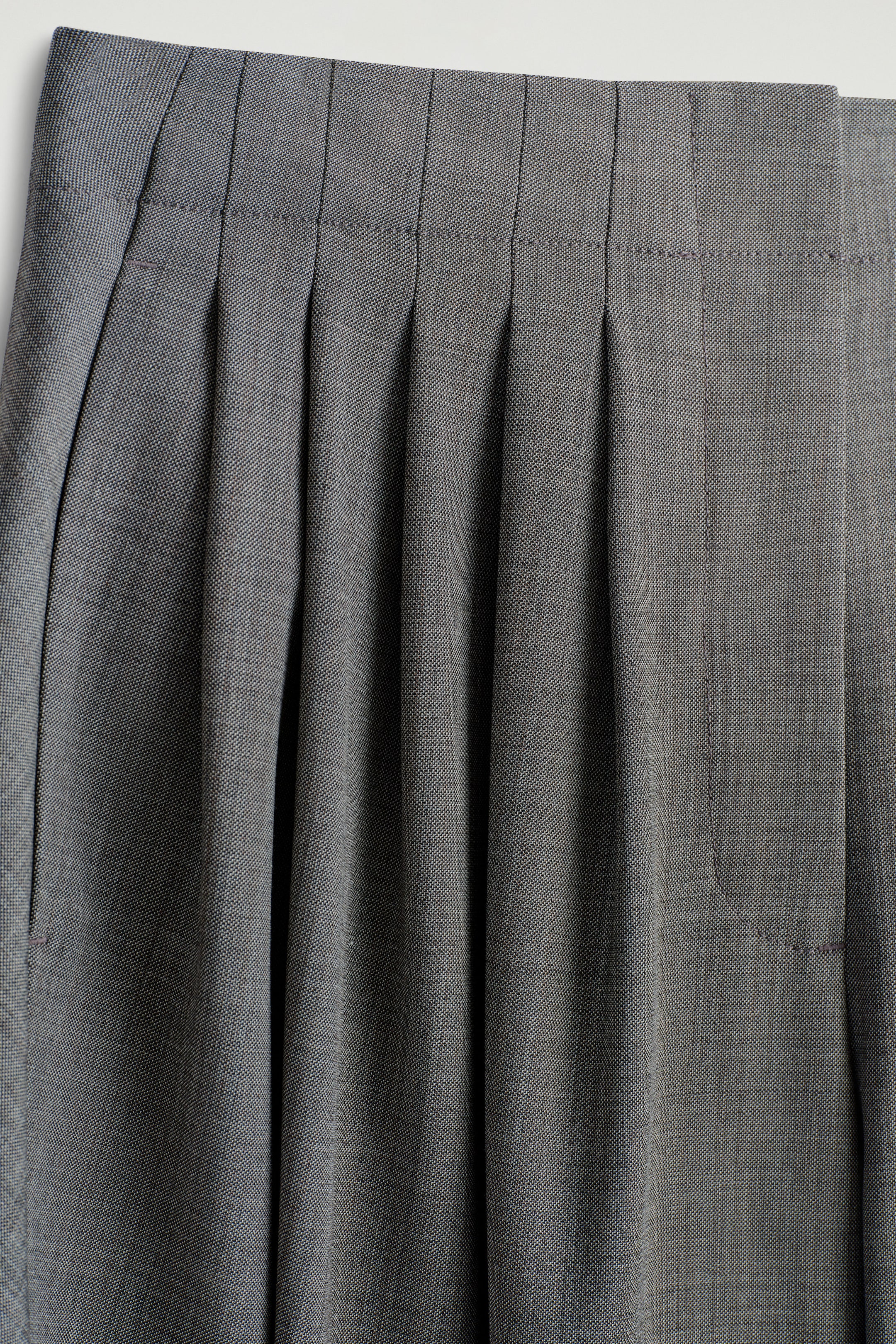 StillMedia/DescriptiveDetail