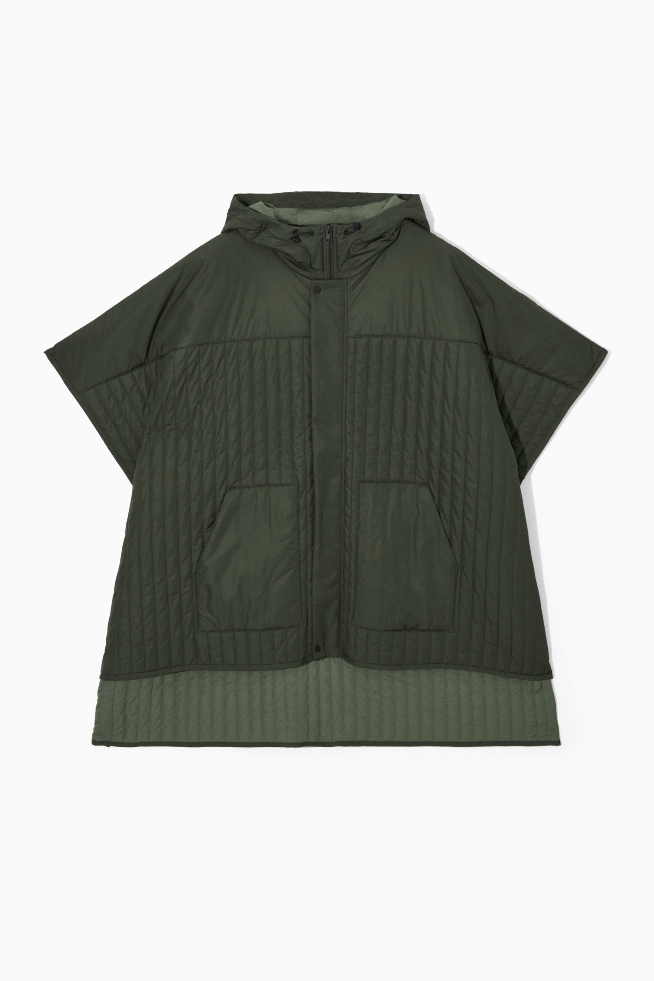 StillMedia/DescriptiveStillLife