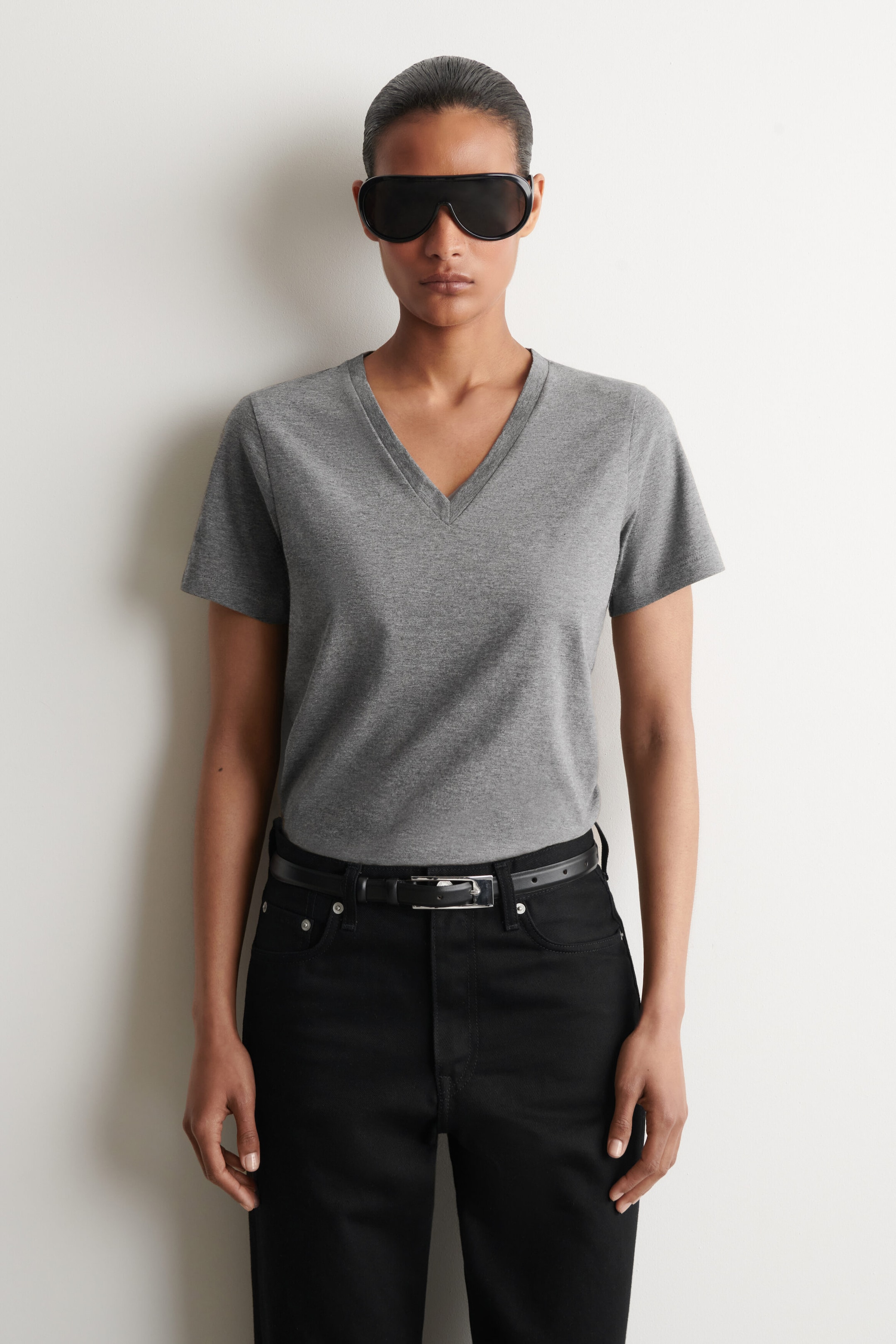StillMedia/Lookbook