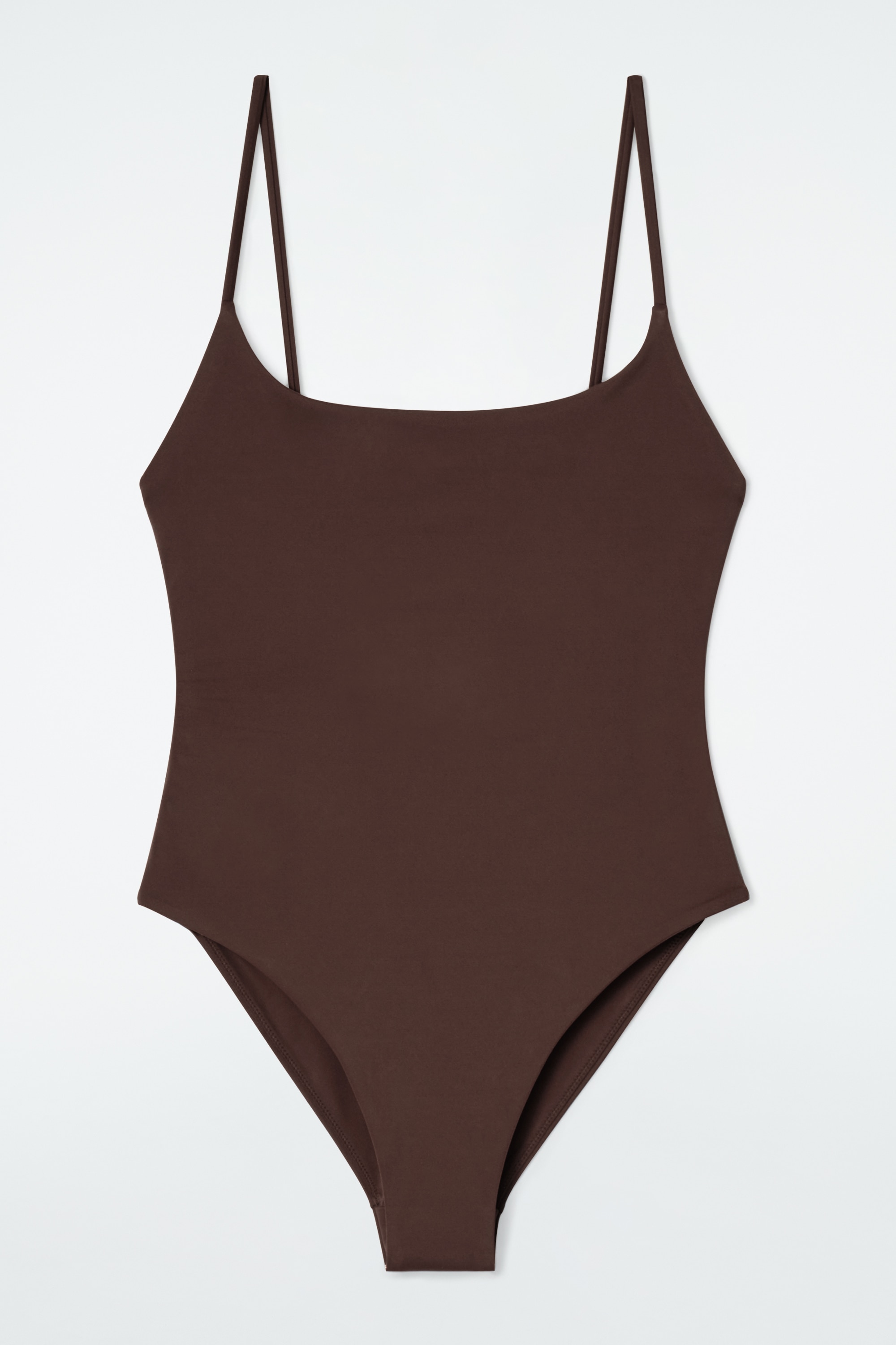 PLAVKY S VÝSTRIHOM - HNEDÁ/ORANŽOVÁ