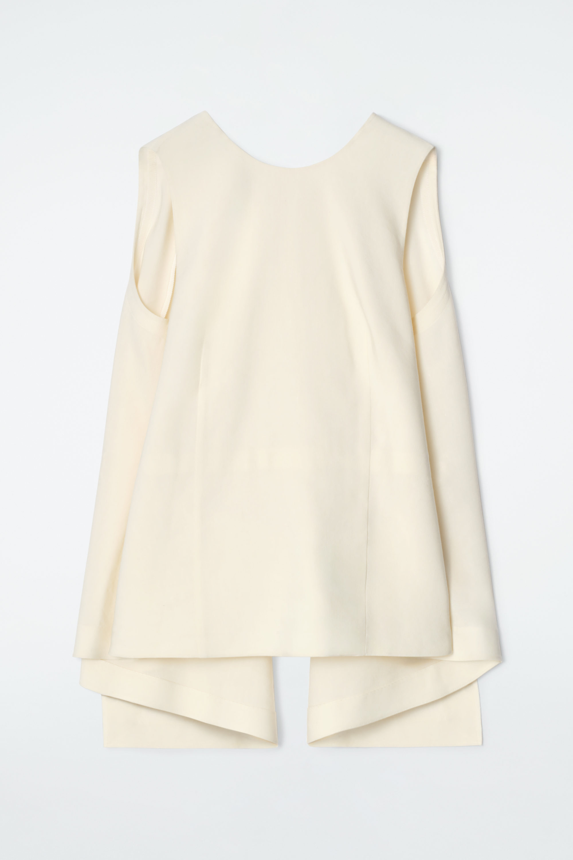 louren【店舗限定】back open thermal tops 1351087882.jpg?1635899306