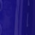 COBALT