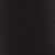CARBON