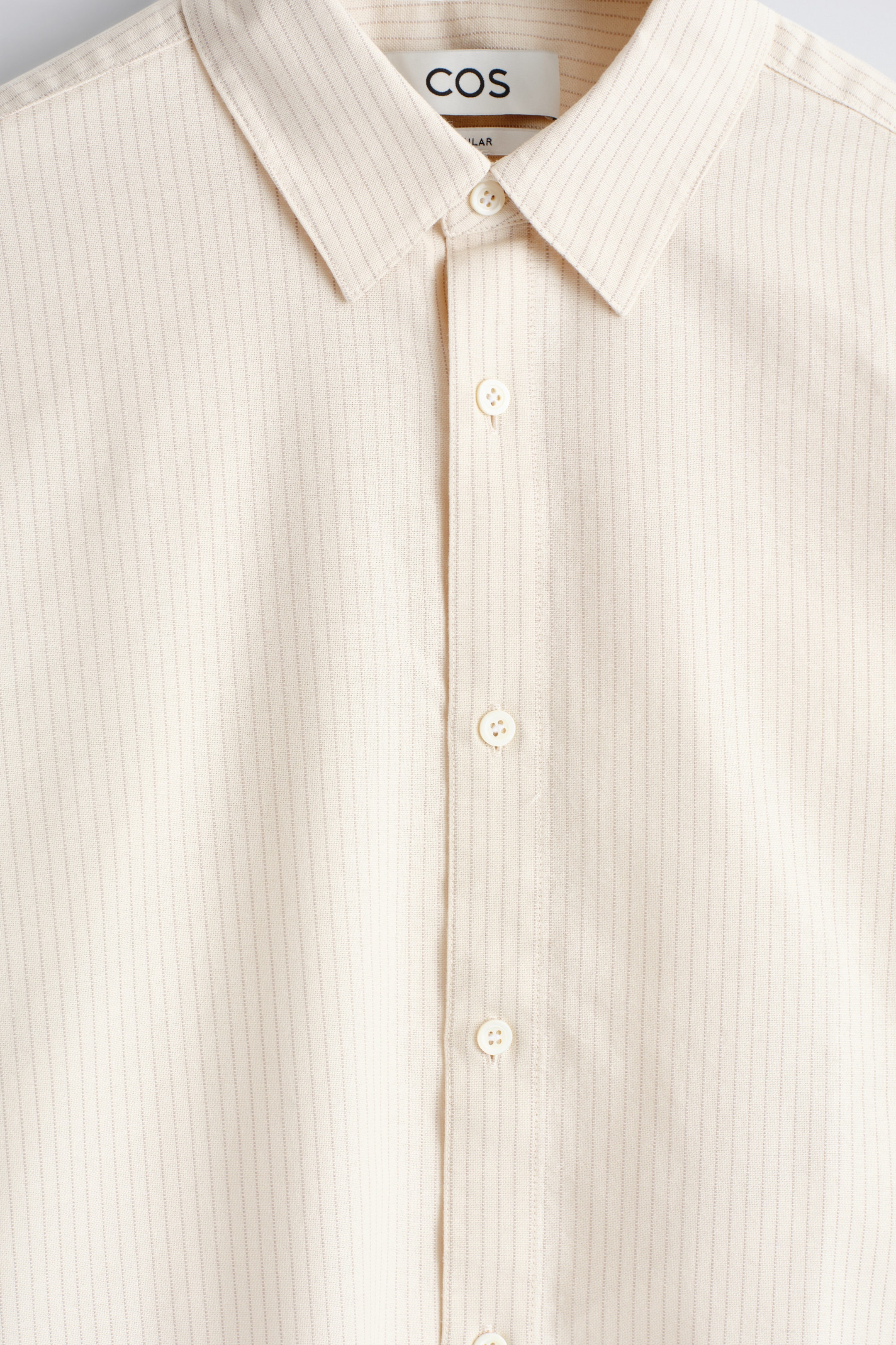 StillMedia/DescriptiveDetail