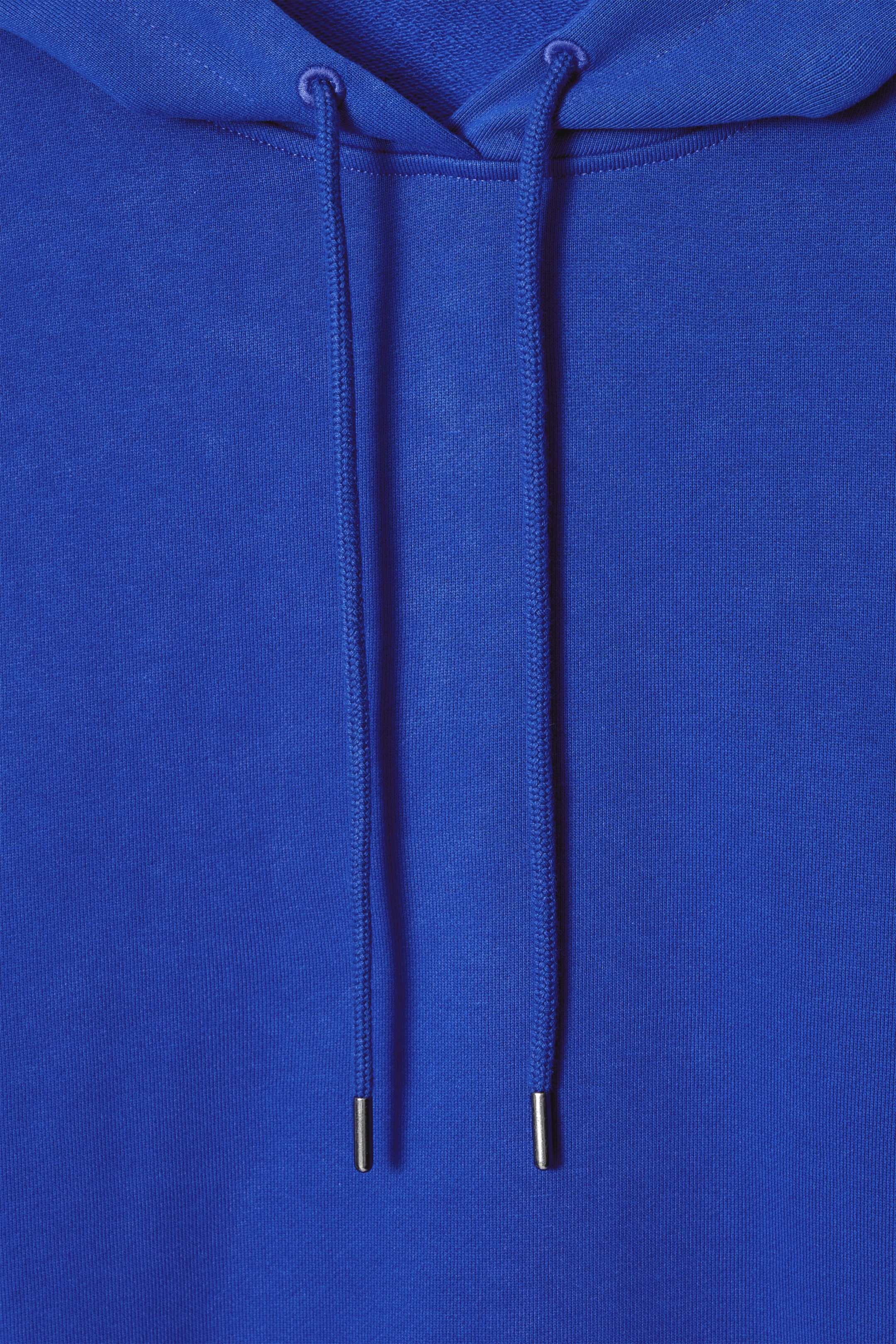 StillMedia/DescriptiveDetail