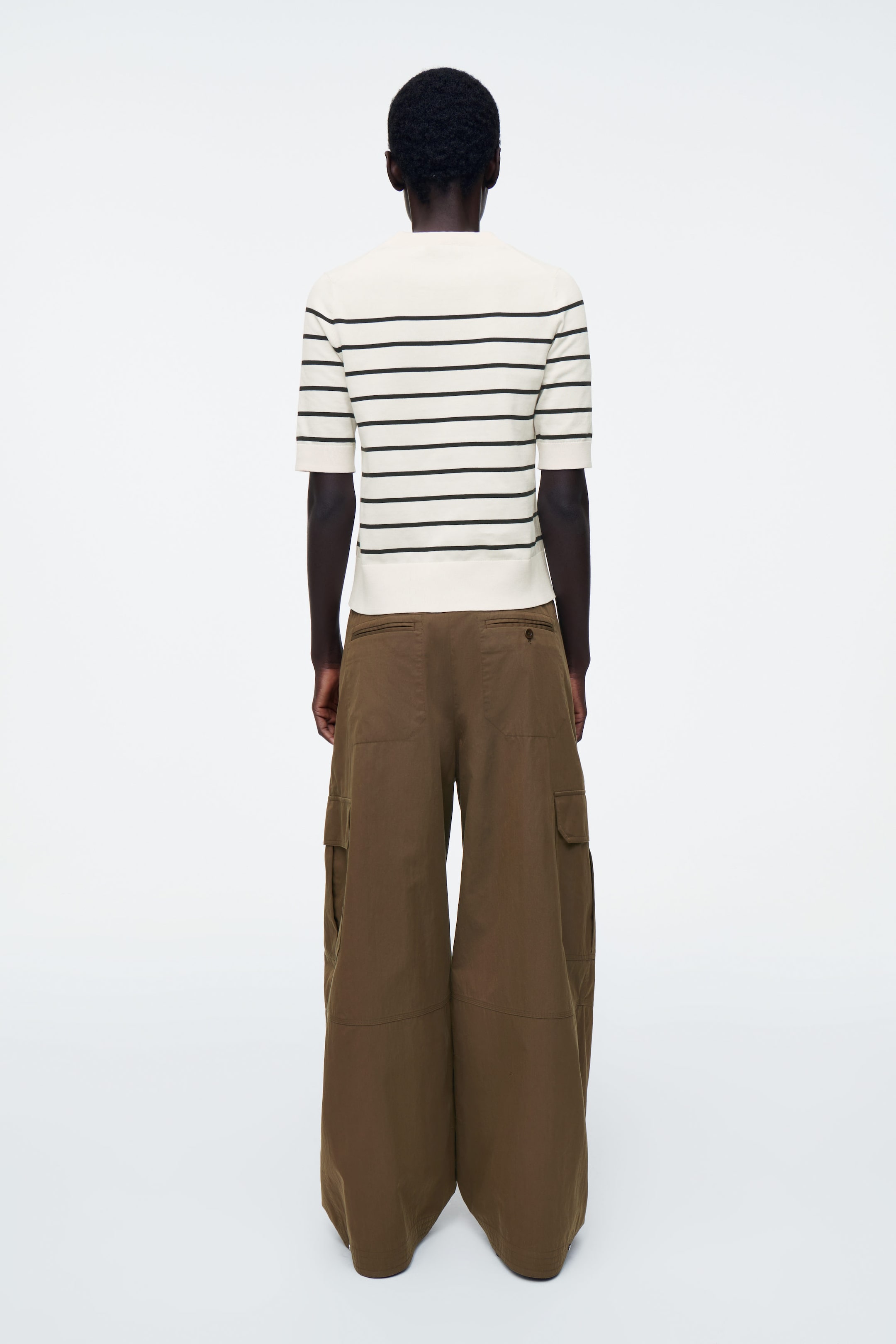 StillMedia/Lookbook