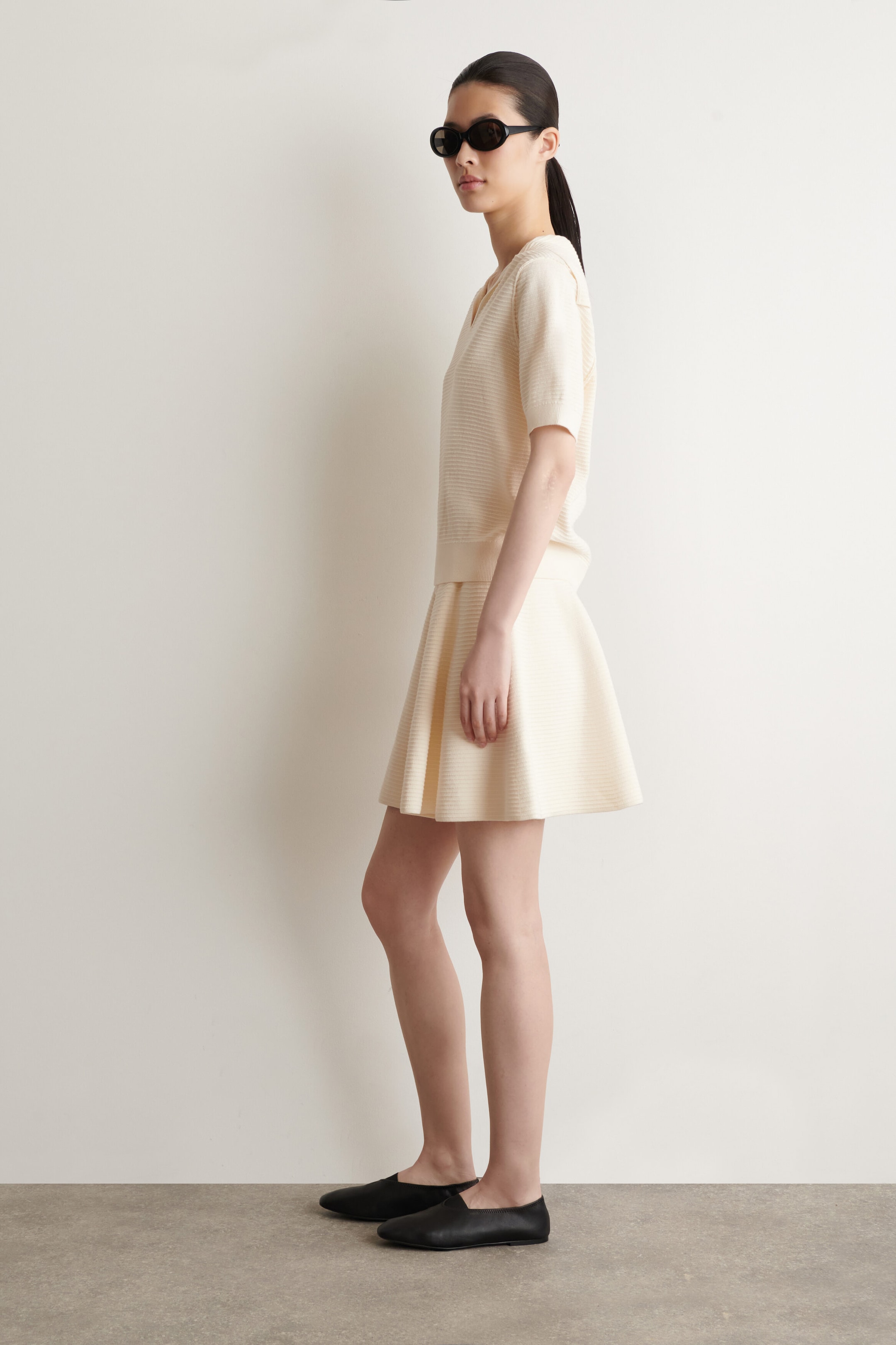 StillMedia/Lookbook