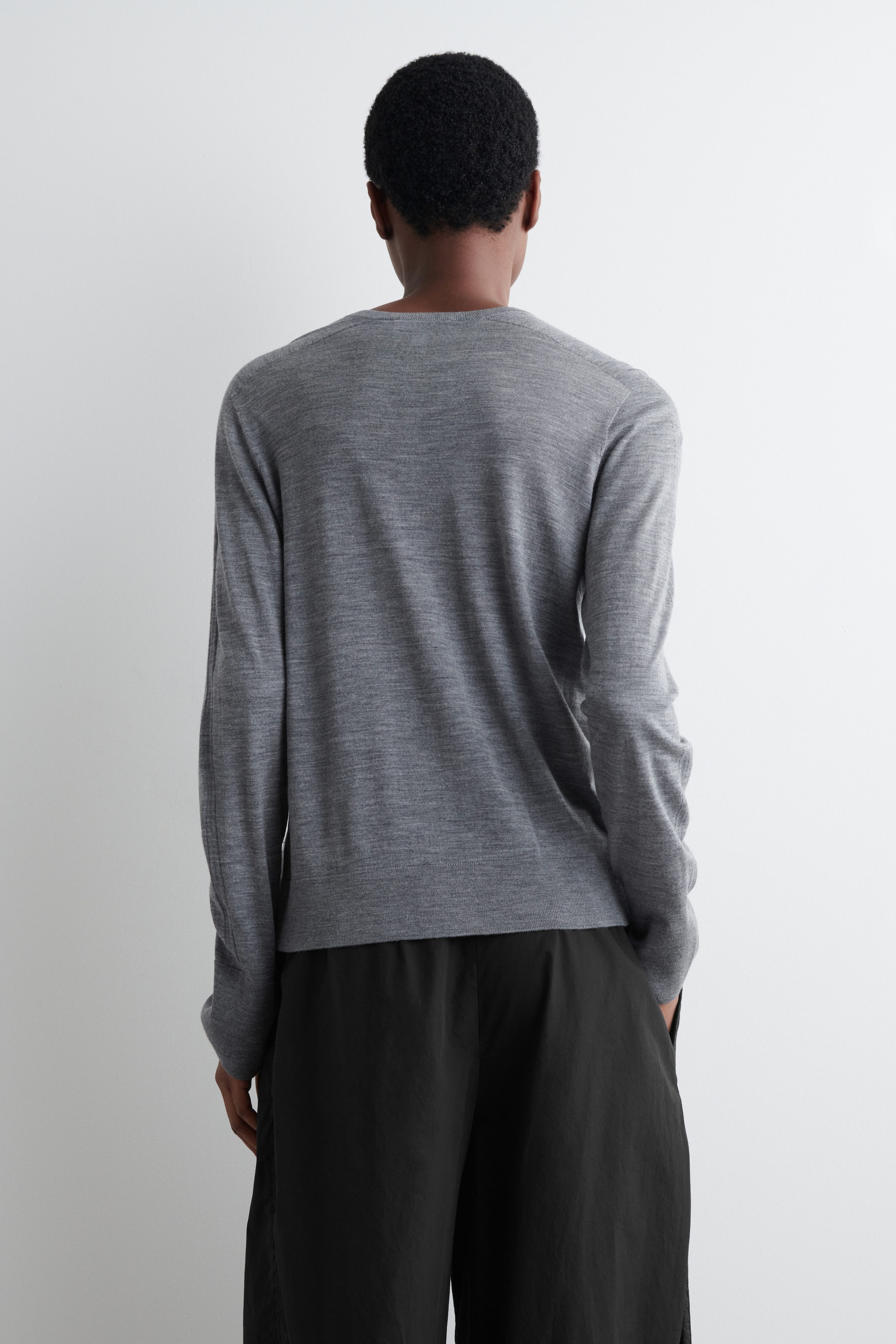 StillMedia/Lookbook