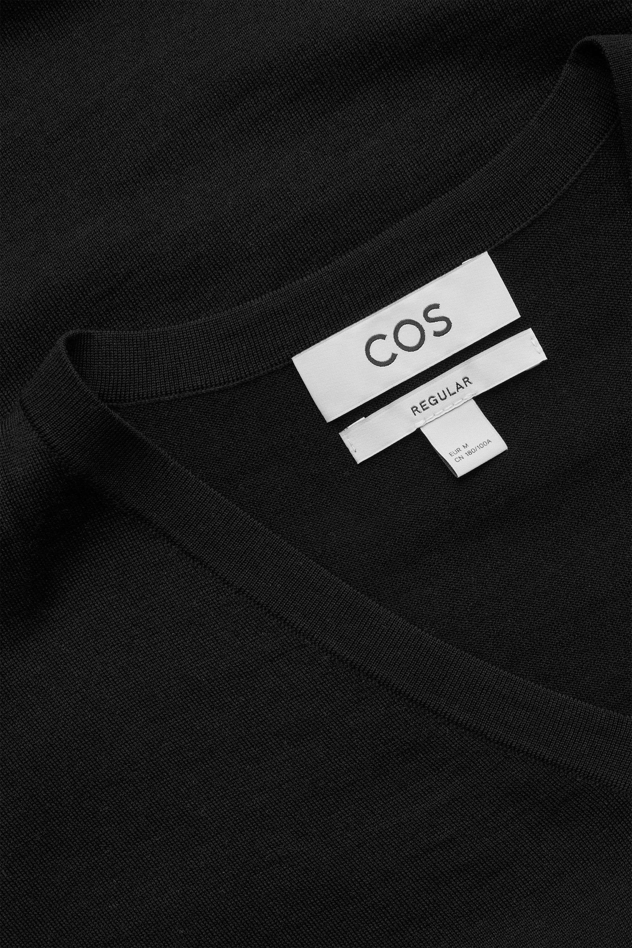 StillMedia/DescriptiveDetail