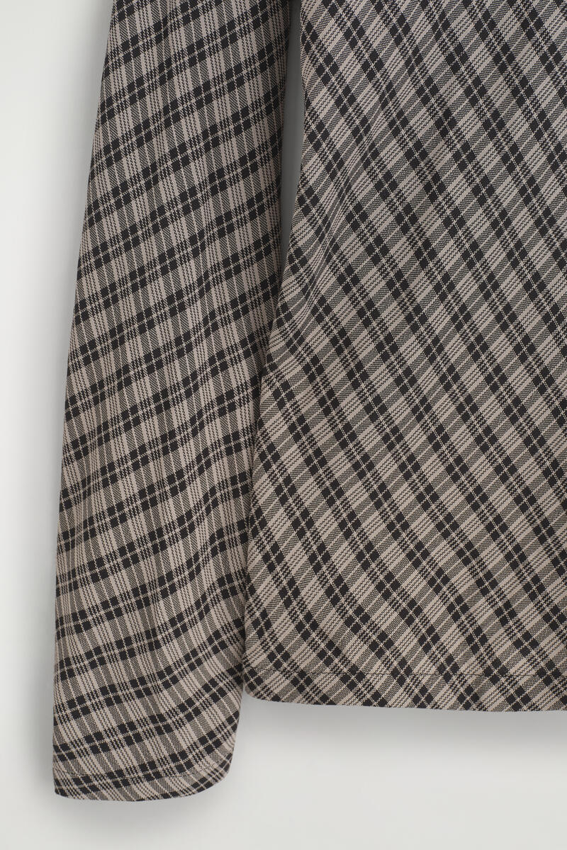 Product view 8
