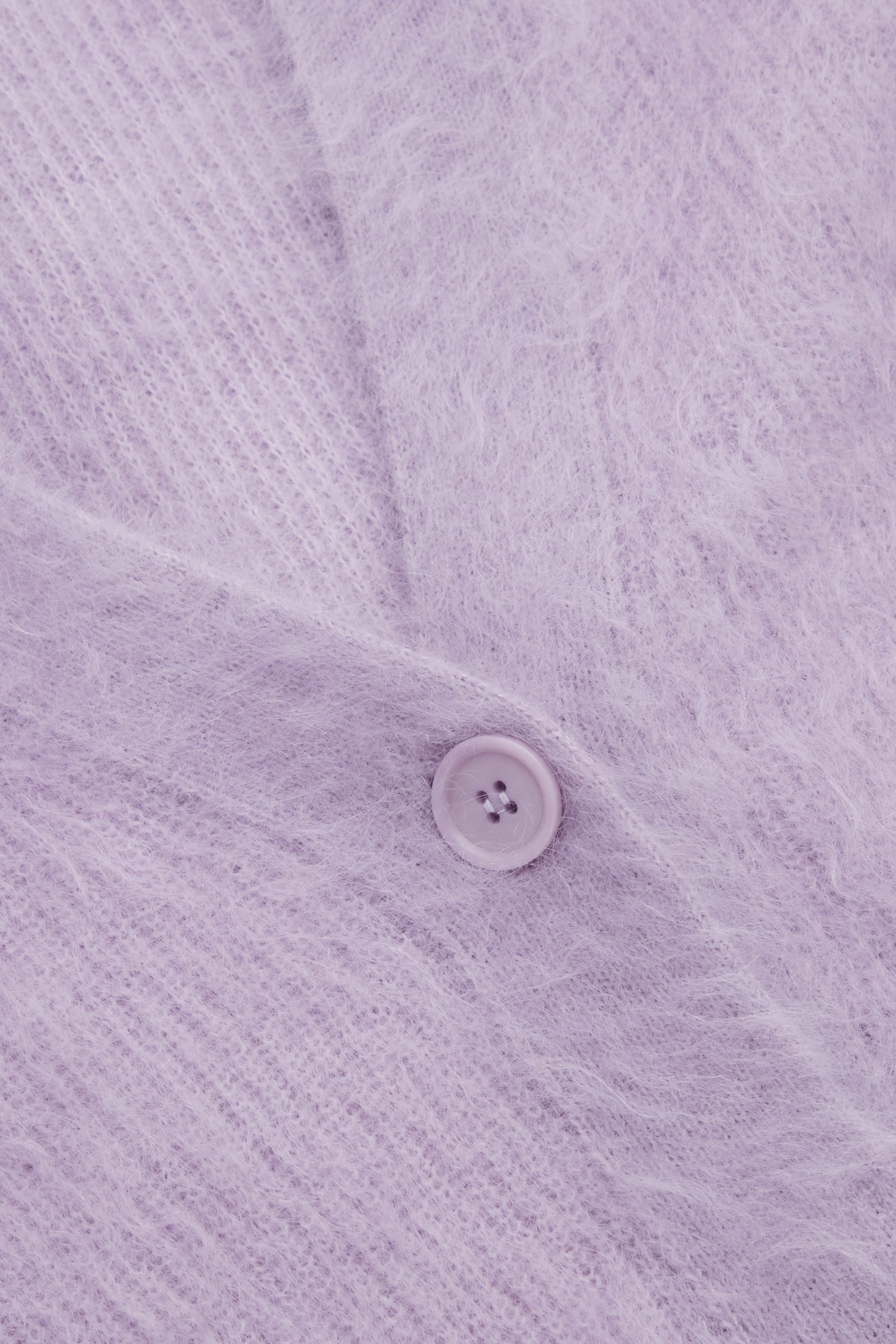 StillMedia/DescriptiveDetail