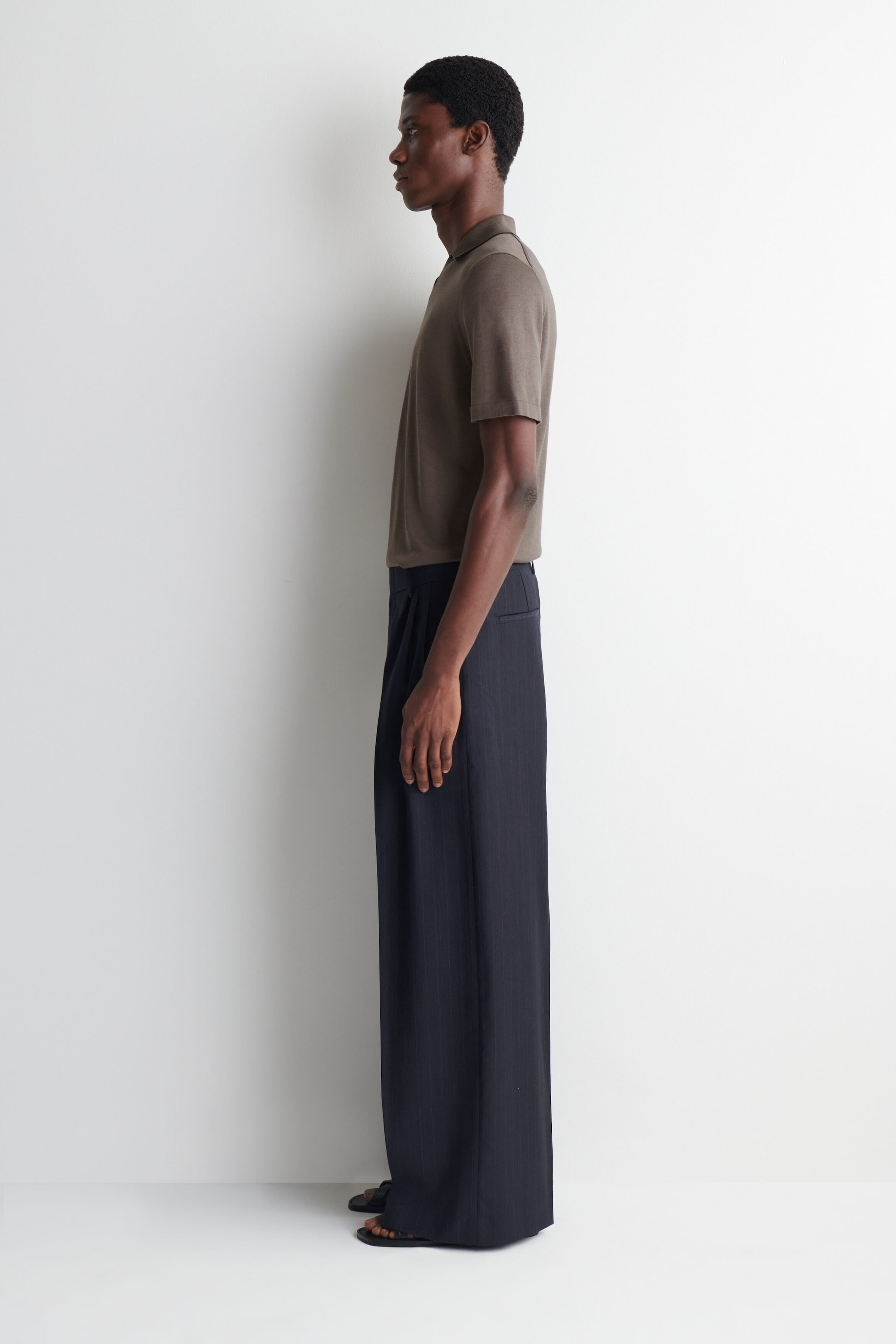 StillMedia/Lookbook