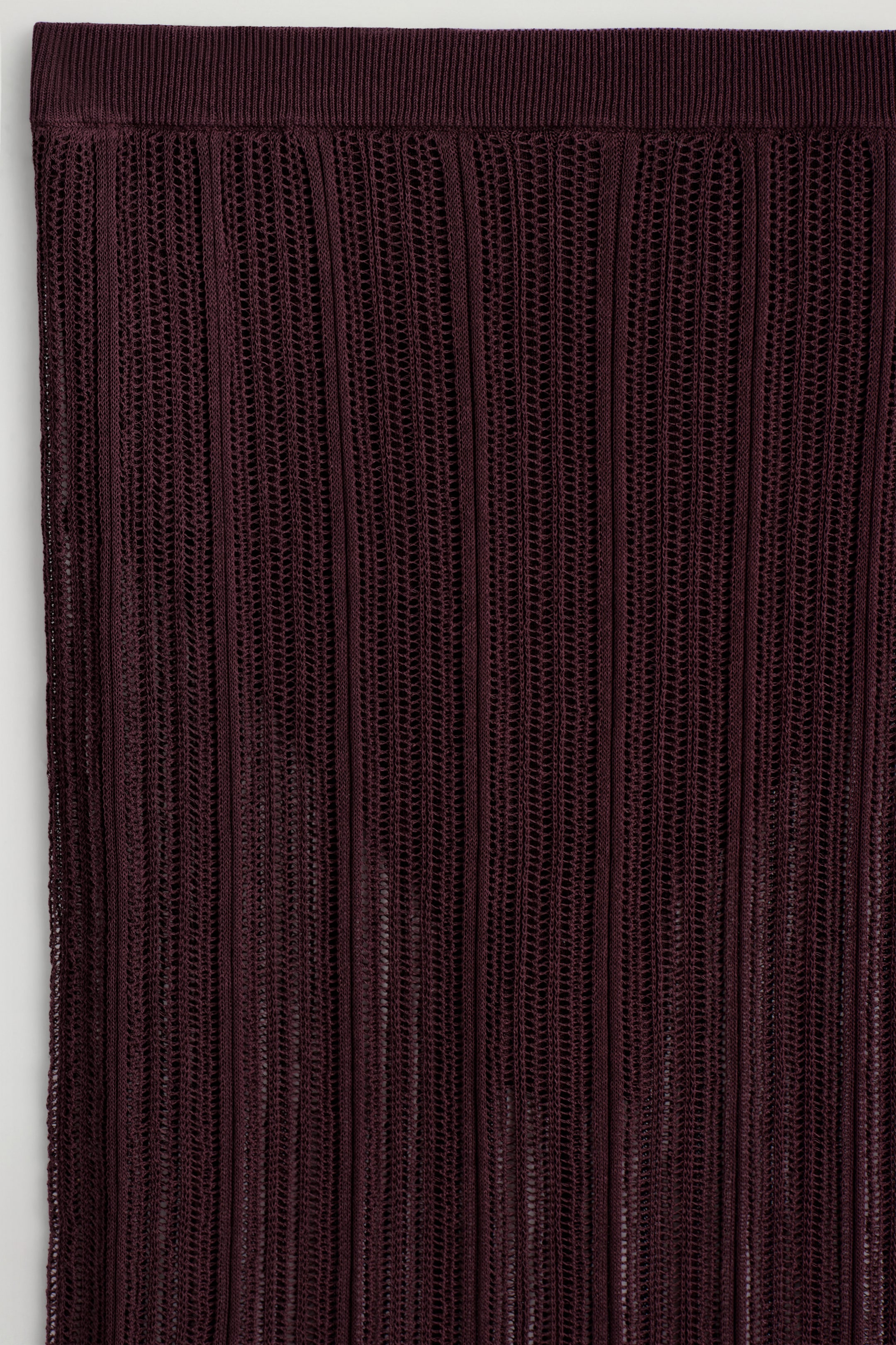 StillMedia/DescriptiveDetail