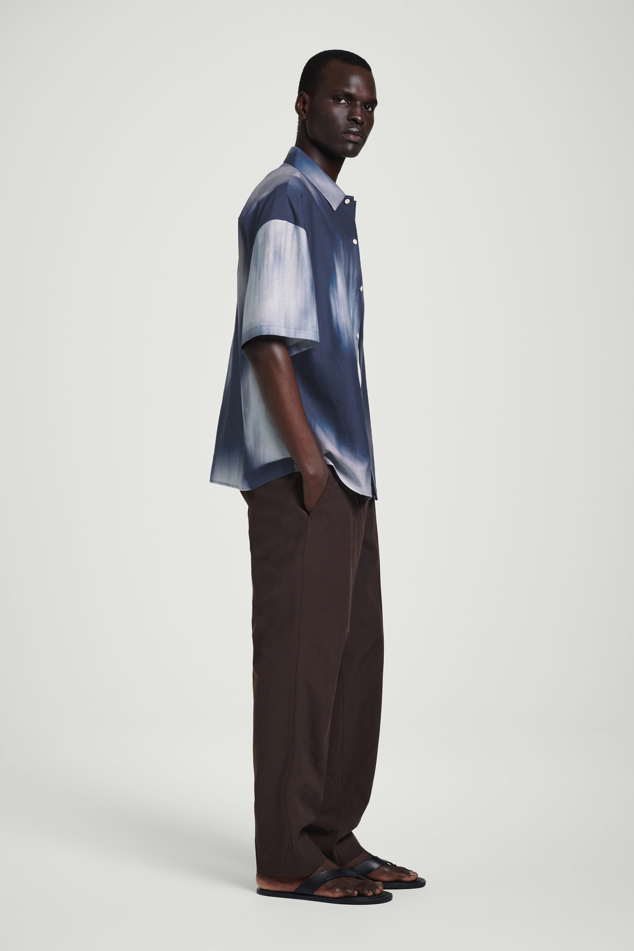 StillMedia/Lookbook