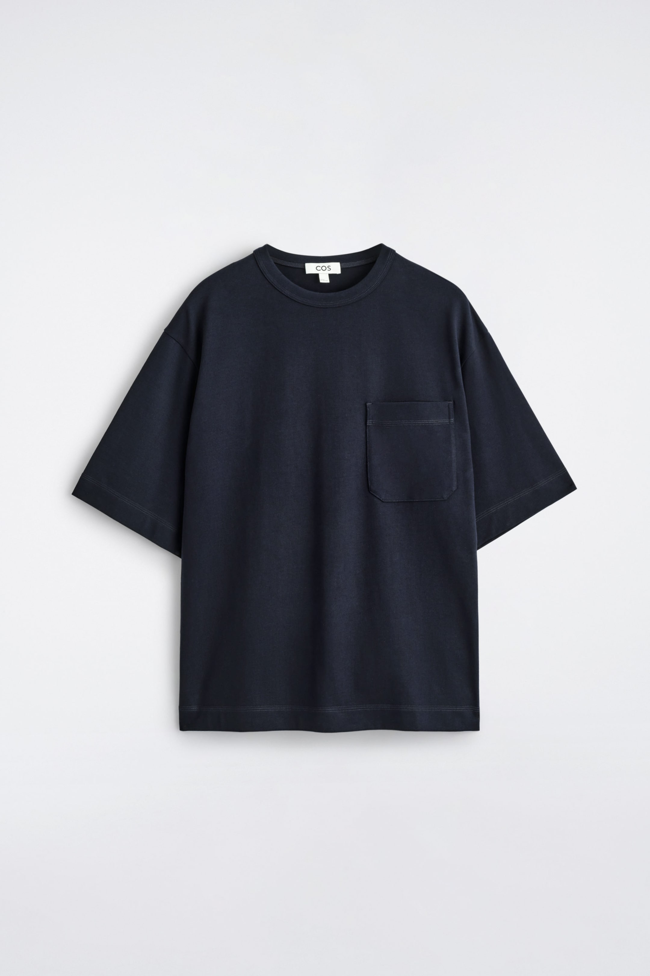 StillMedia/DescriptiveStillLife