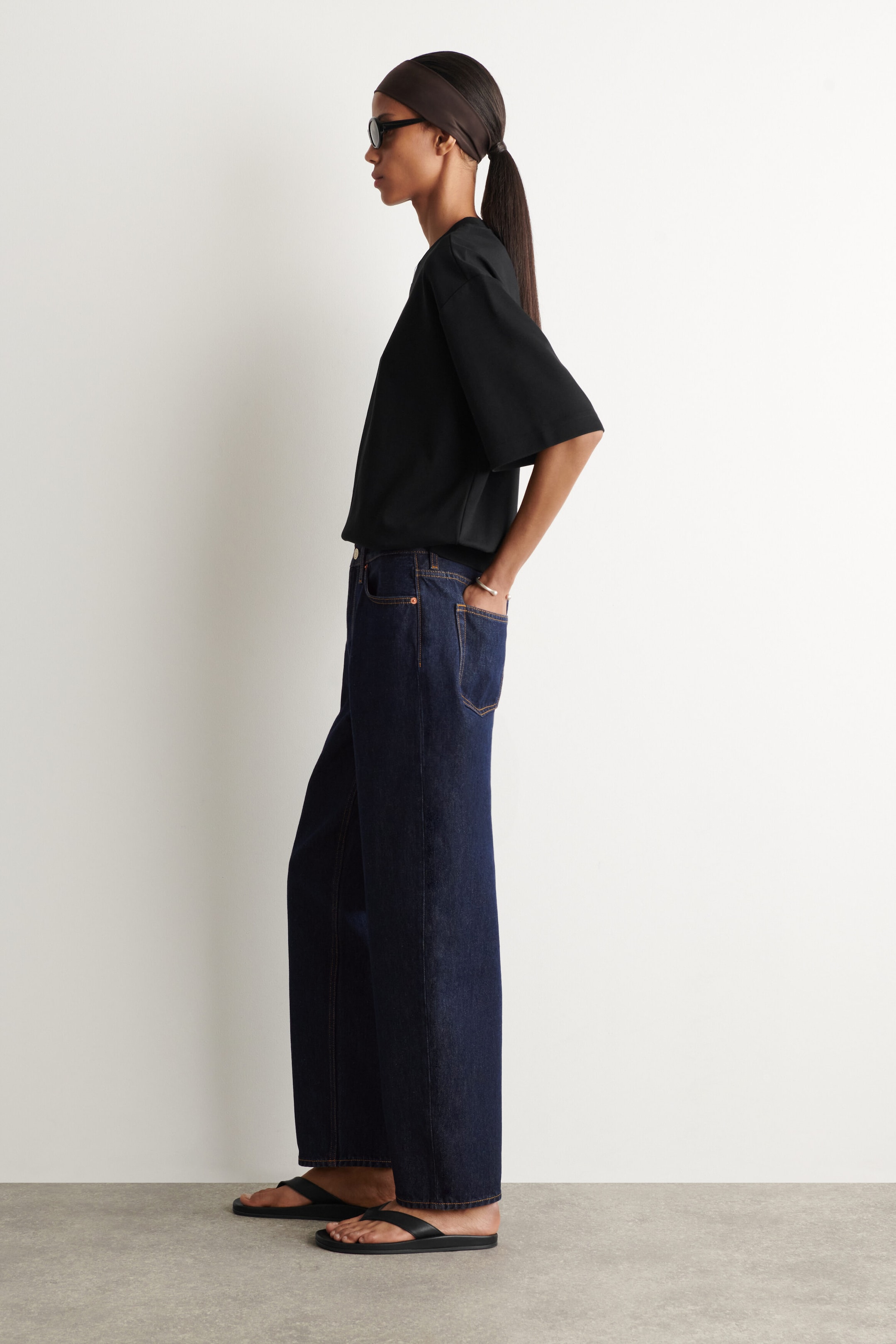 StillMedia/Lookbook