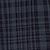 NAVY / CHECKED
