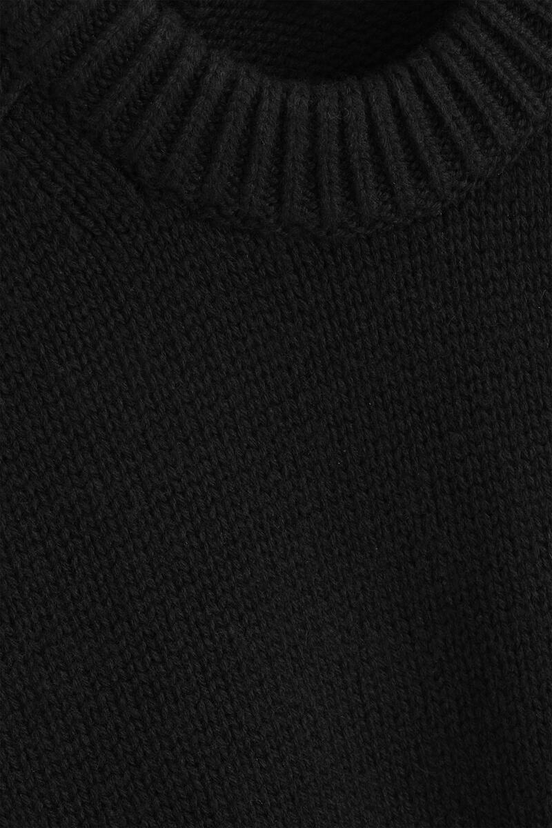Product view 7