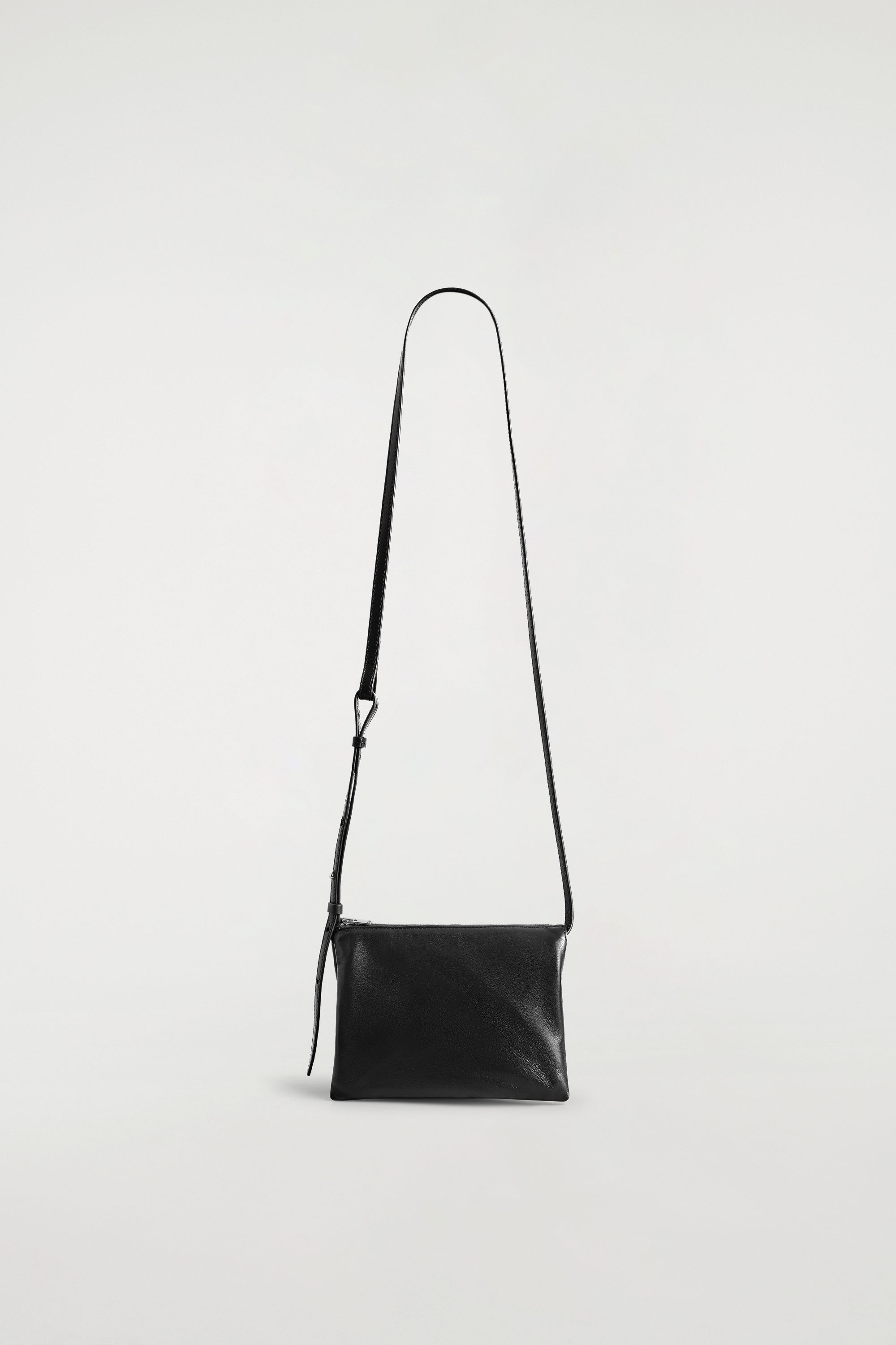 Women's Crossbody Bags | COS