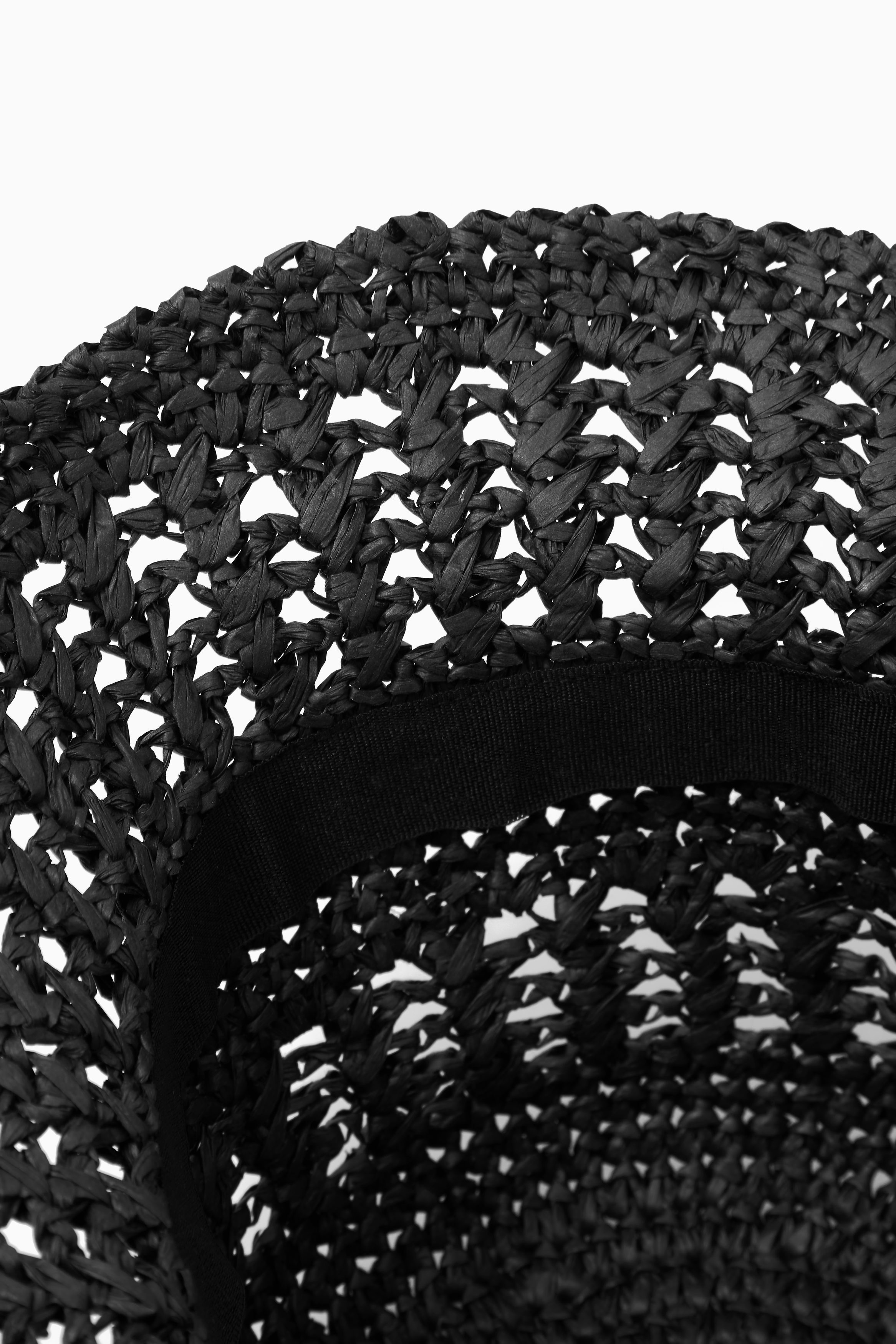 ★送料 関税込★COS★COS CROCHET BUCKET HAT(W)★ default.jpg?optimizer=image&