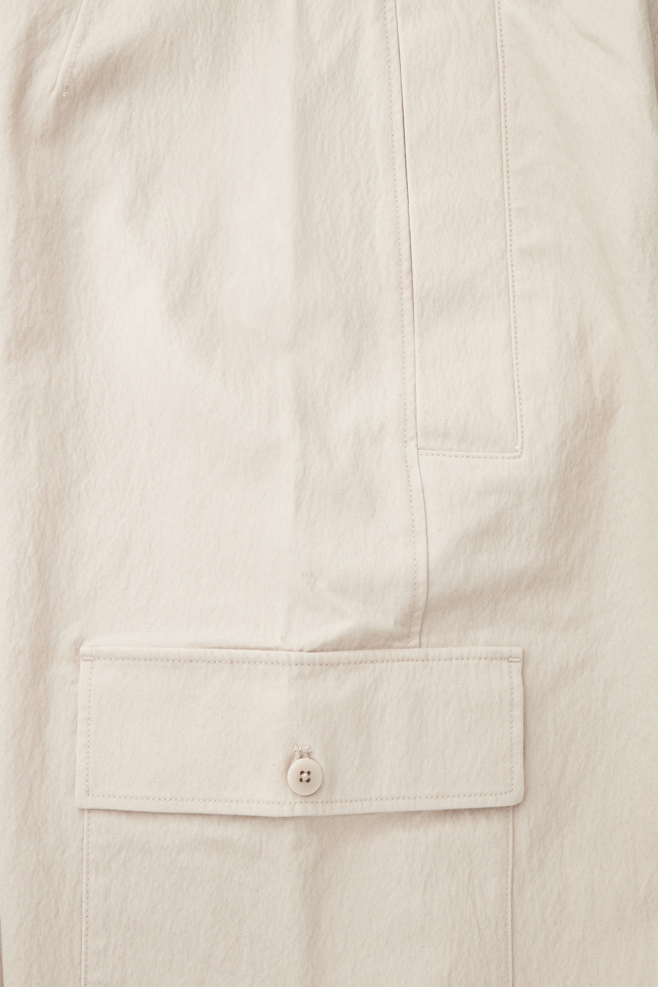 StillMedia/DescriptiveDetail