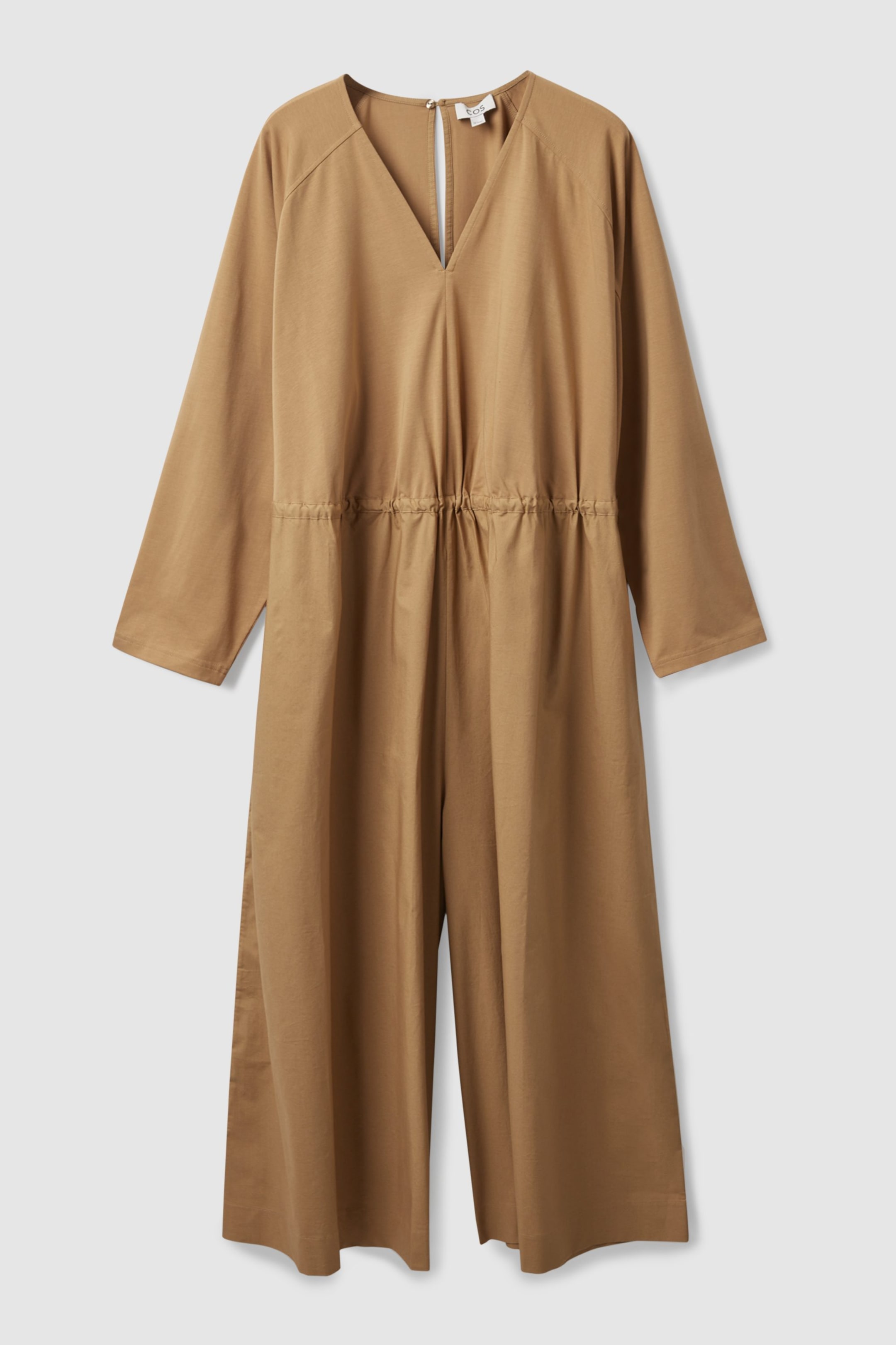 StillMedia/DescriptiveStillLife