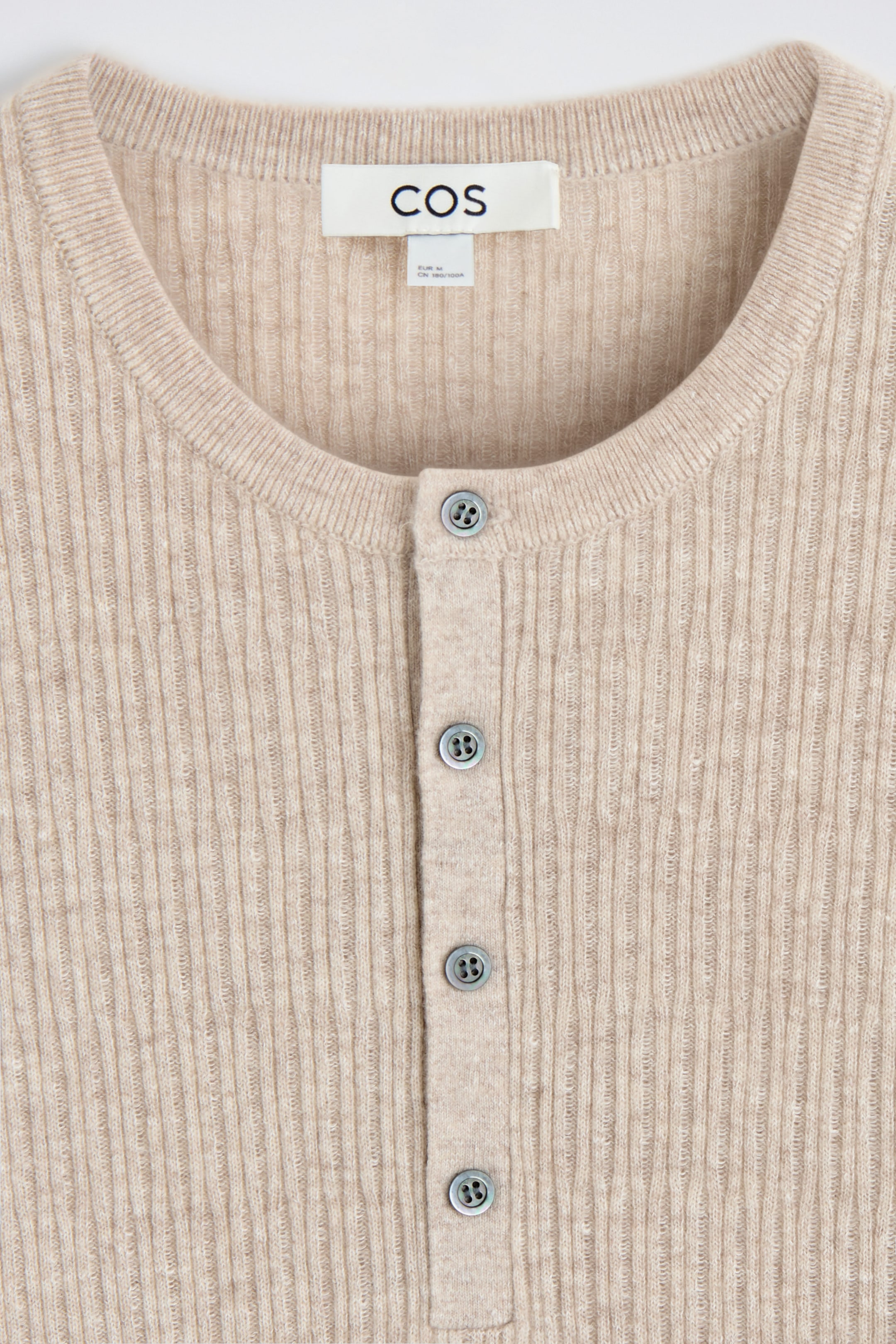 StillMedia/DescriptiveDetail