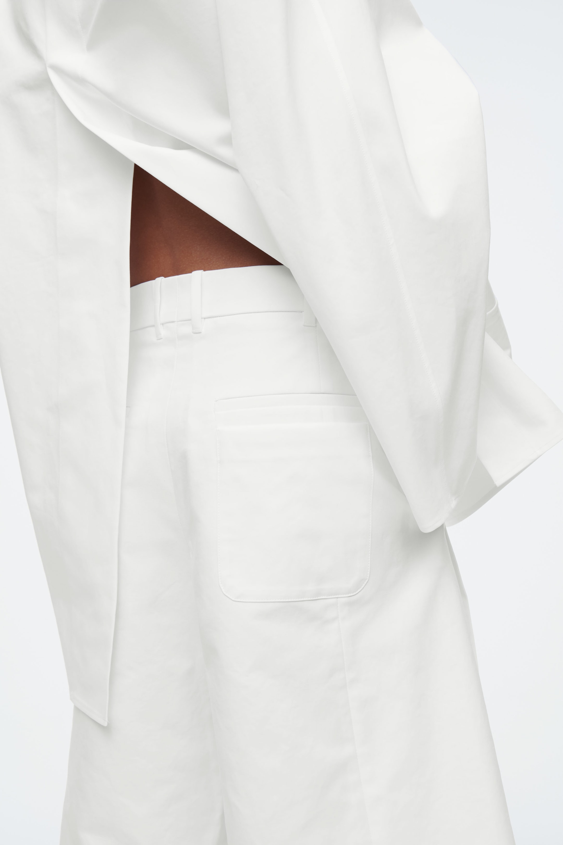 StillMedia/Lookbook