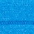 BRIGHT BLUE