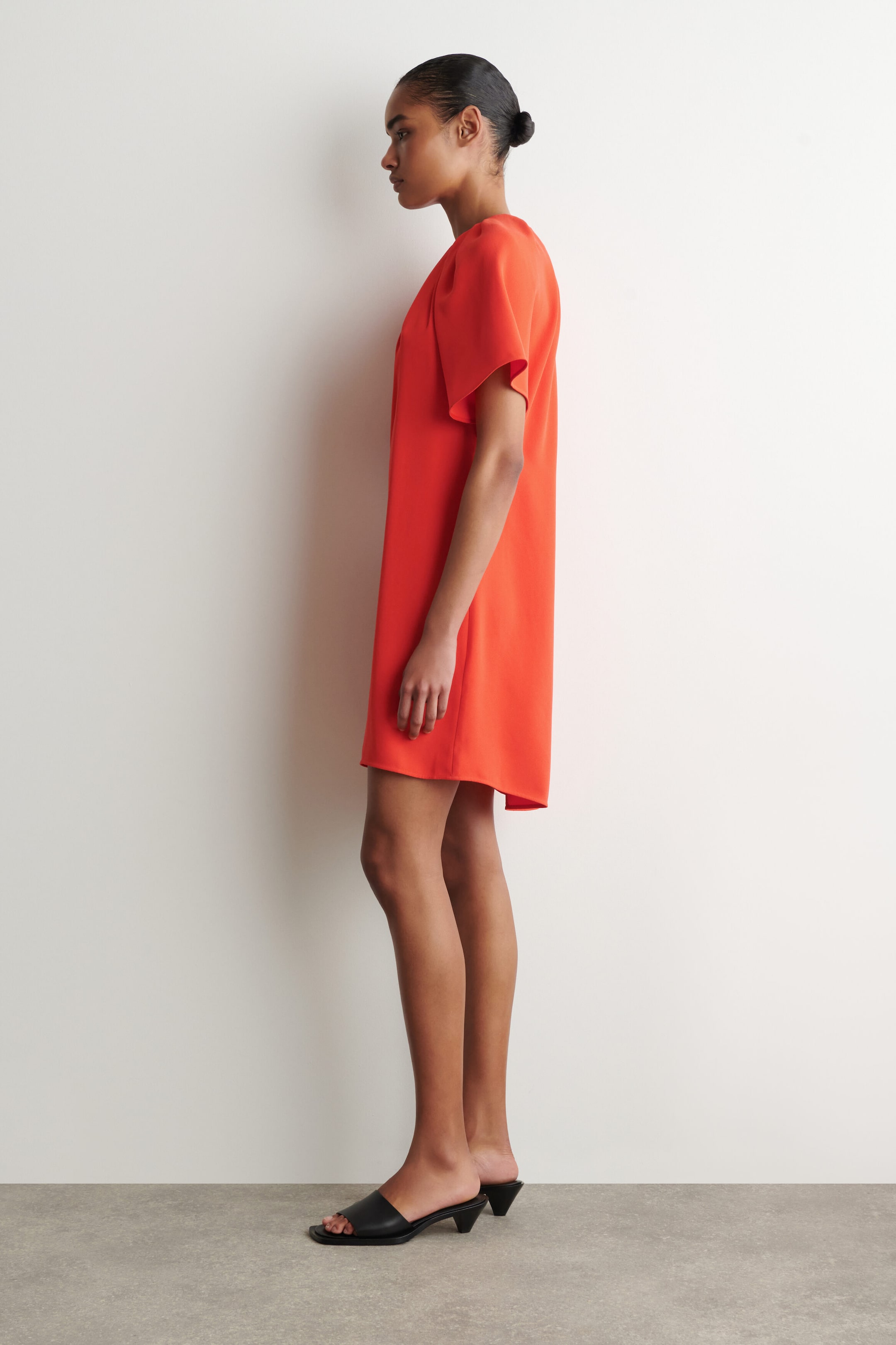 StillMedia/Lookbook