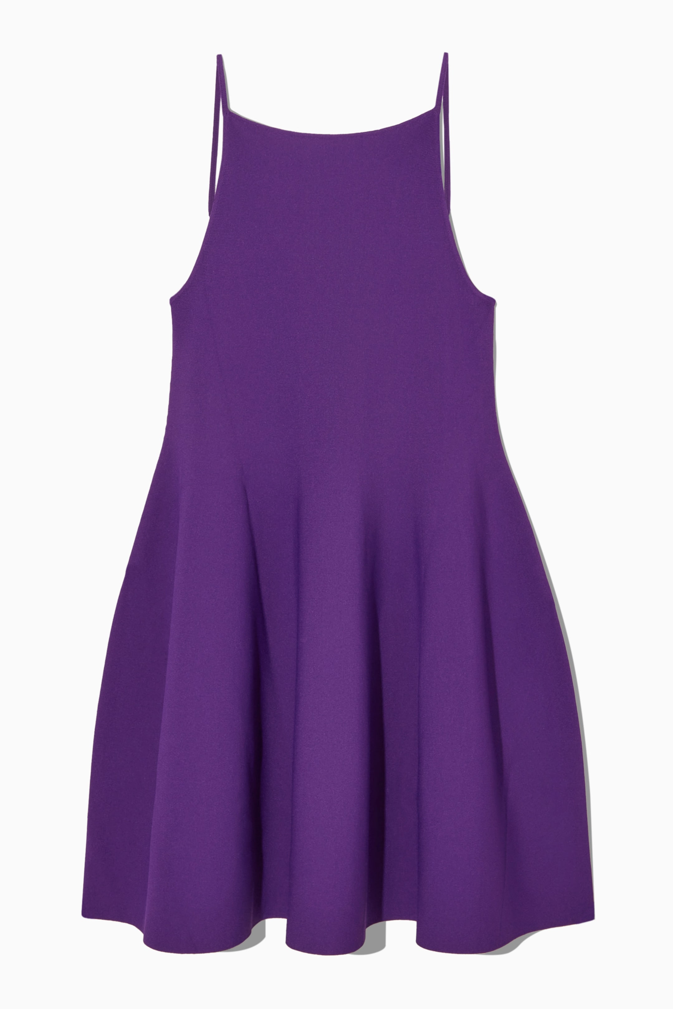 StillMedia/DescriptiveStillLife