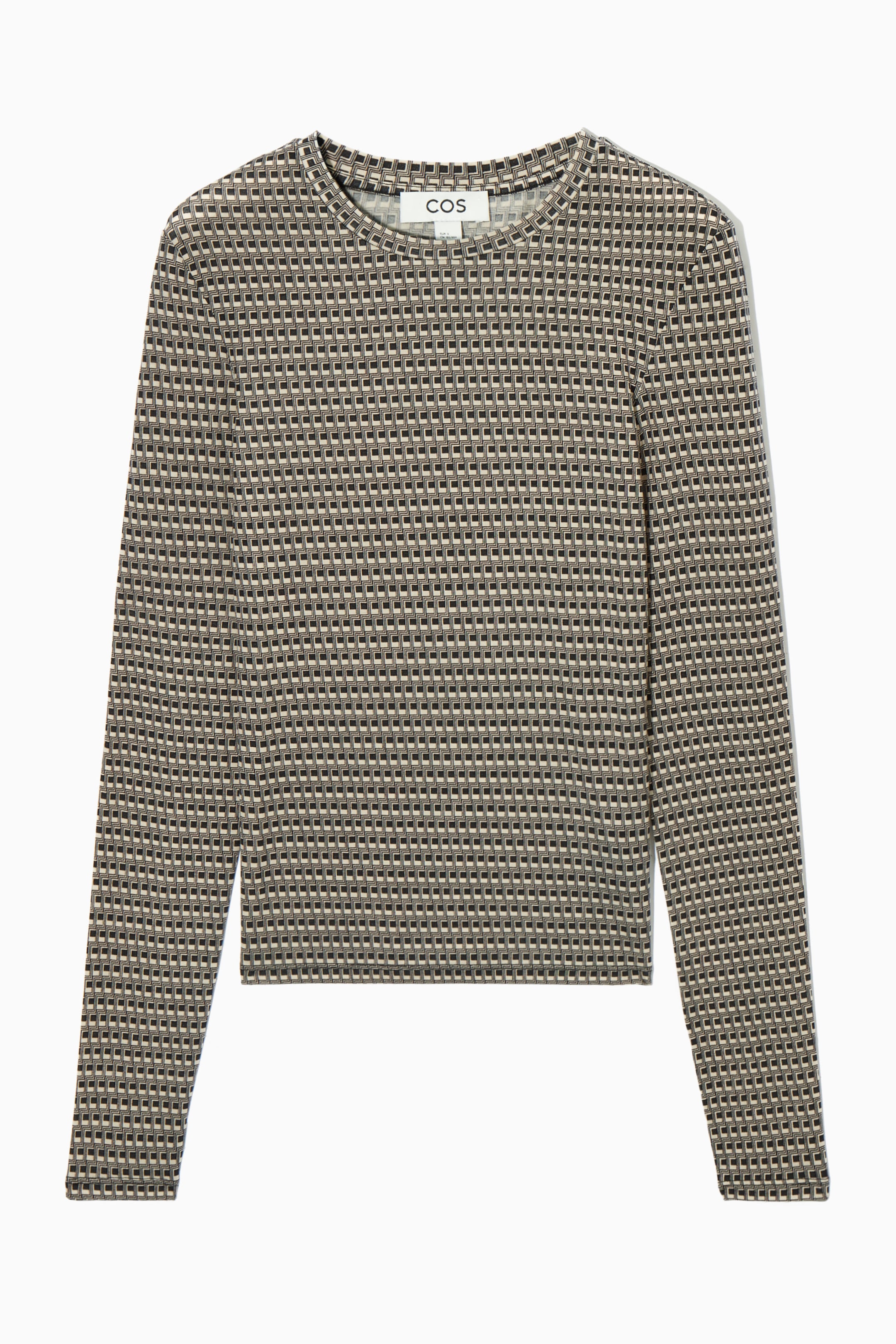 StillMedia/DescriptiveStillLife