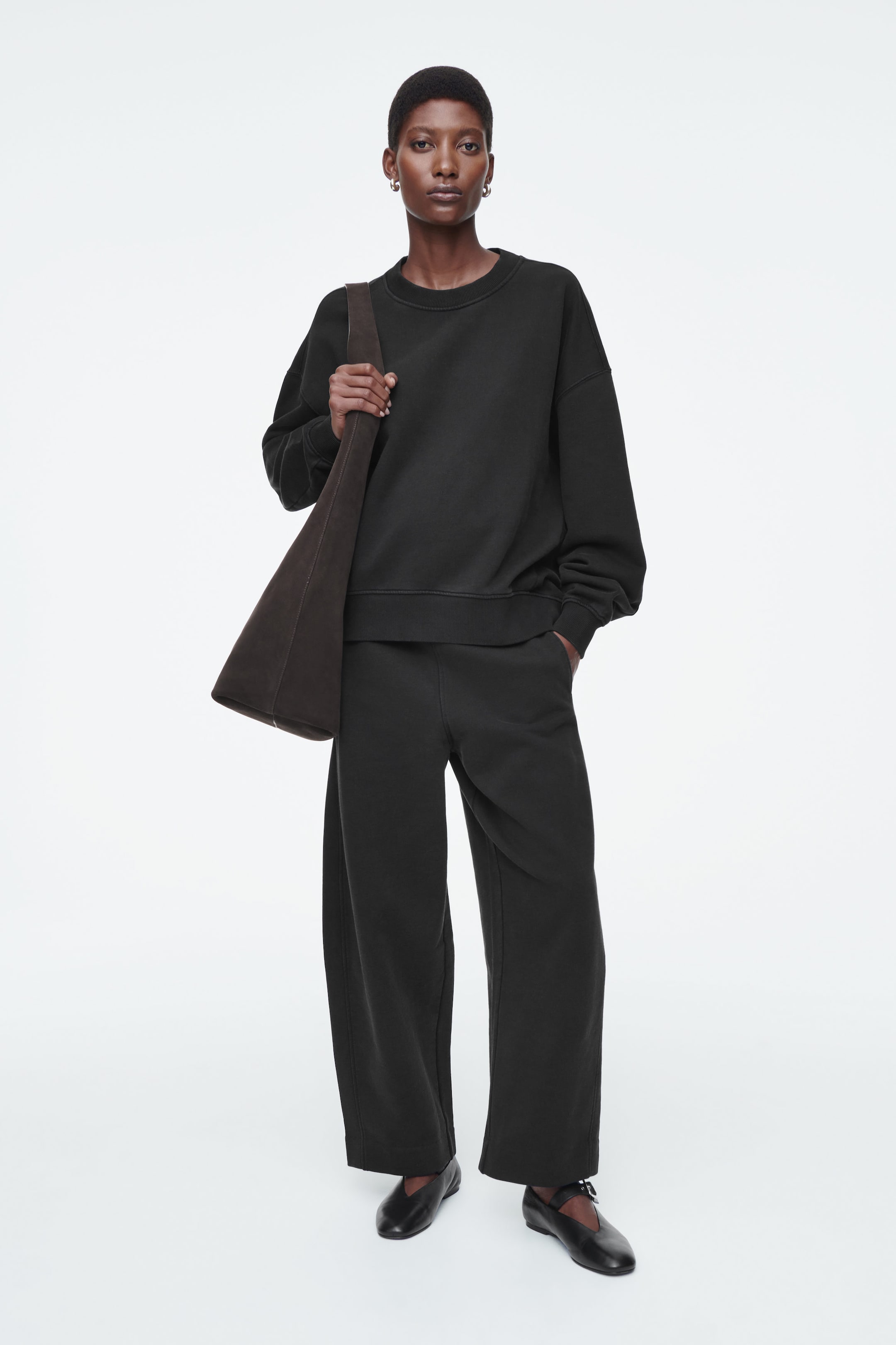 StillMedia/Lookbook