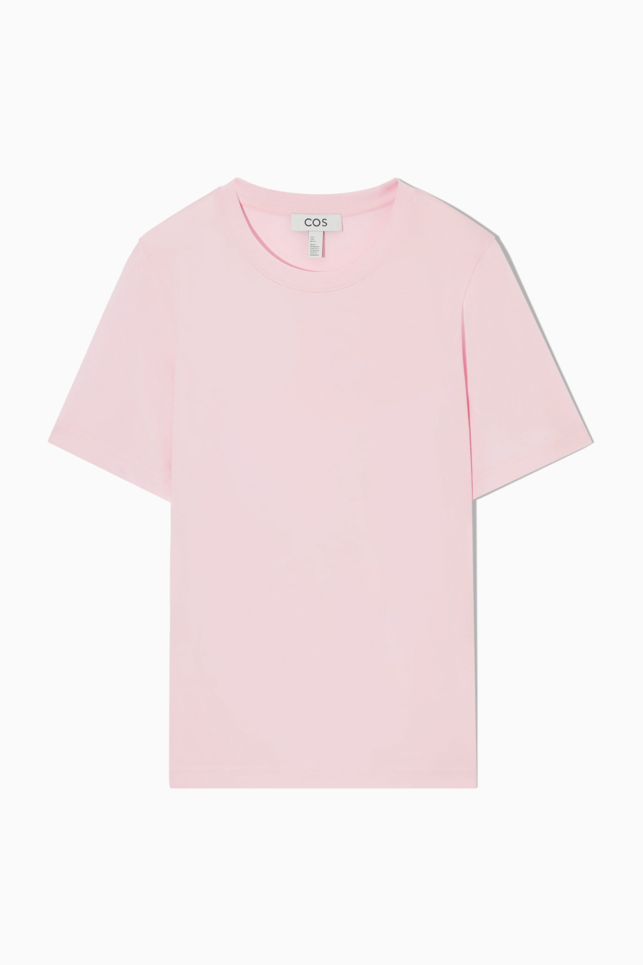 StillMedia/DescriptiveStillLife