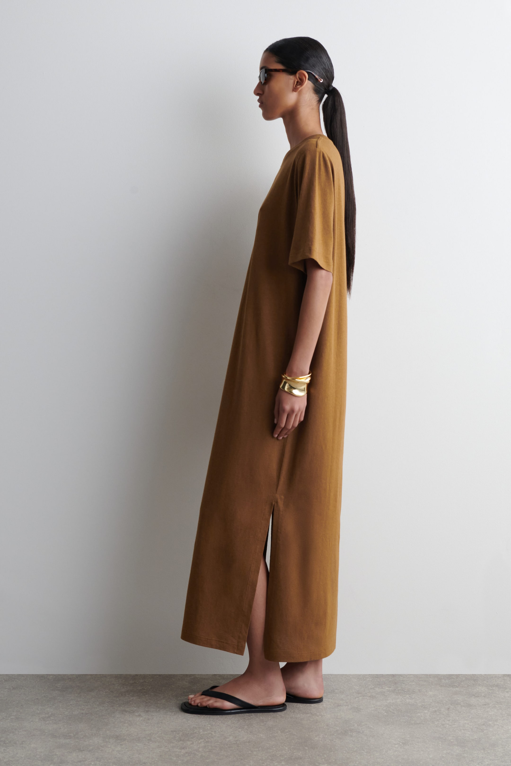 StillMedia/Lookbook