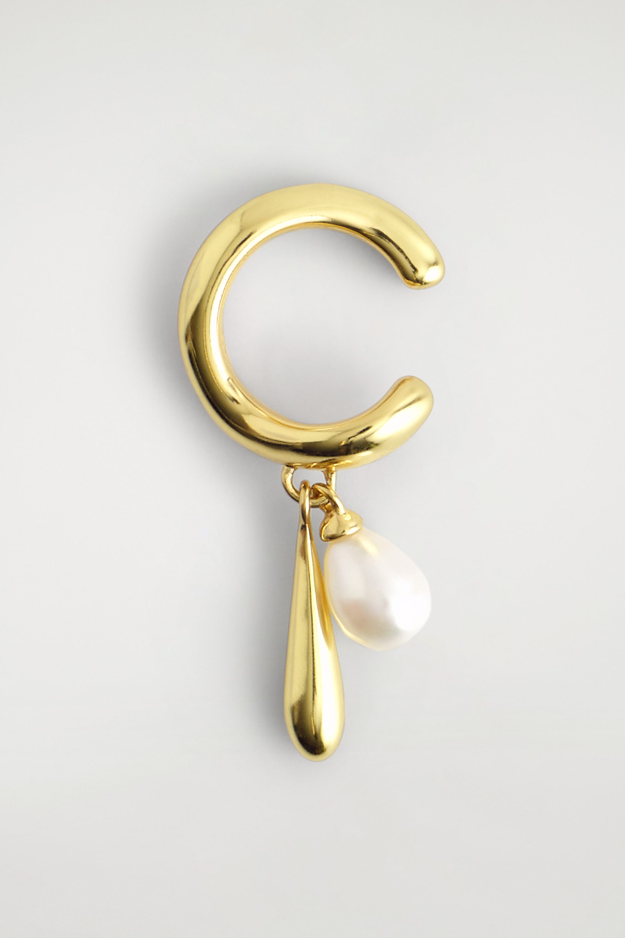 StillMedia/DescriptiveStillLife