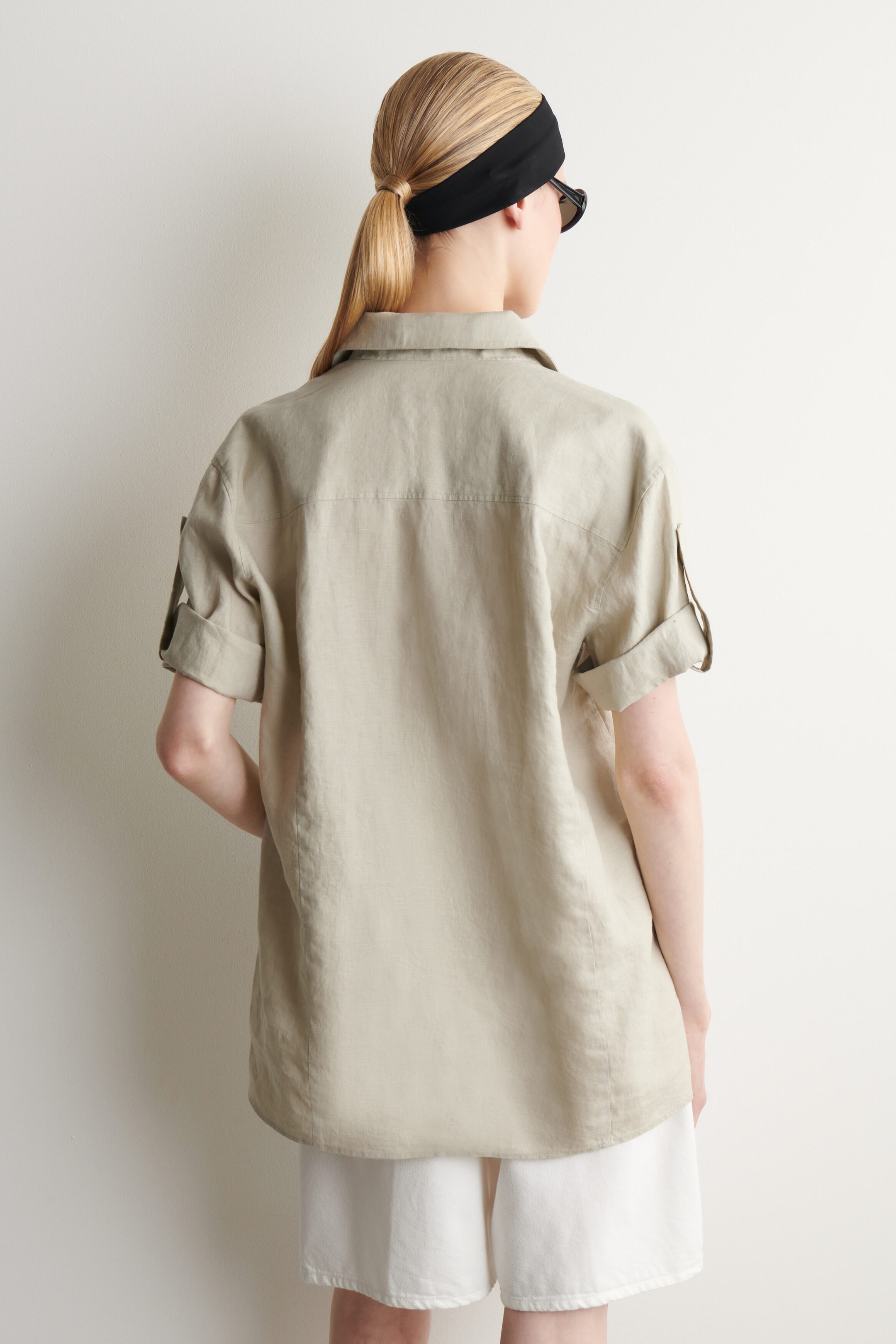 StillMedia/Lookbook