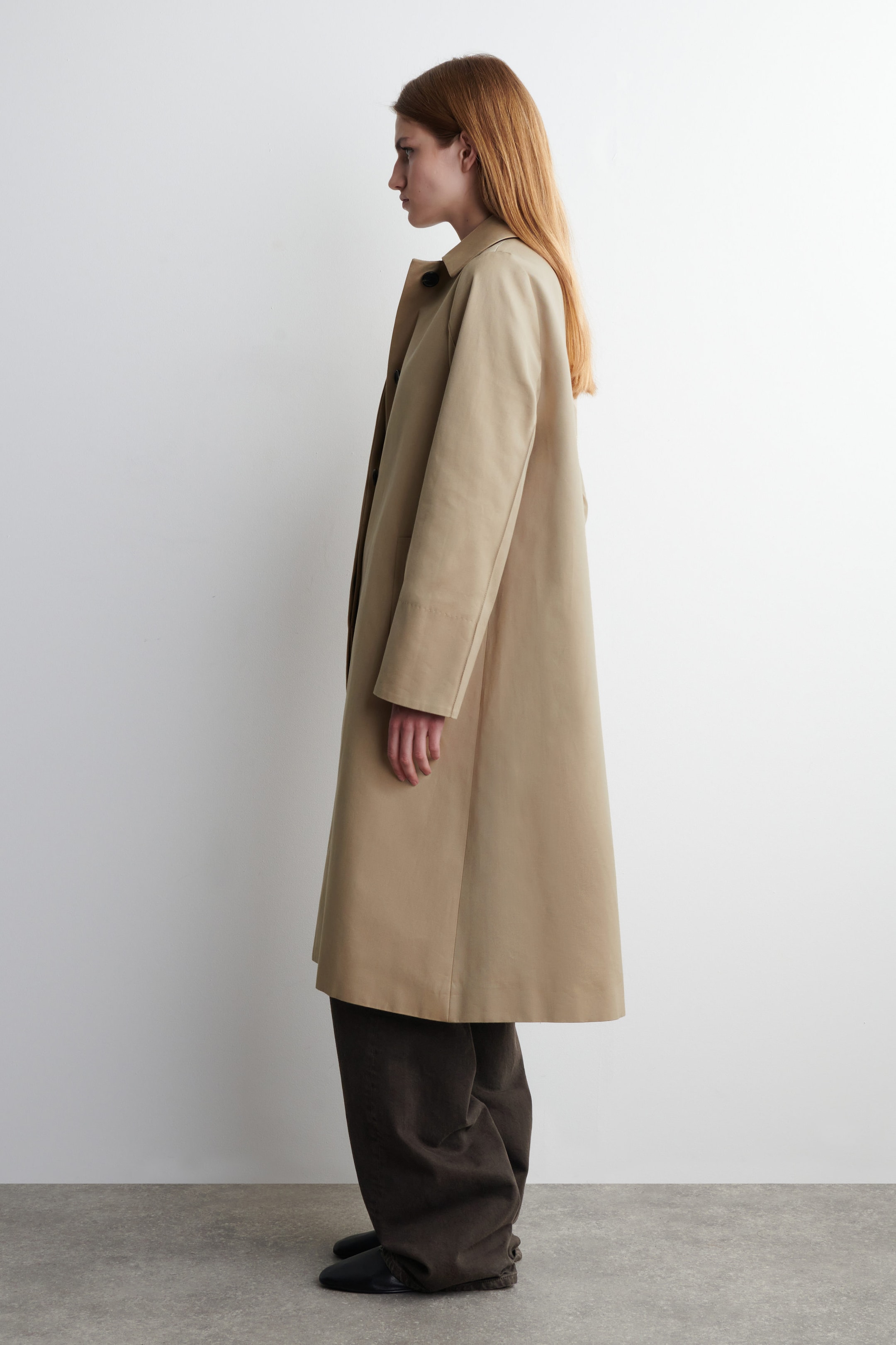 StillMedia/Lookbook