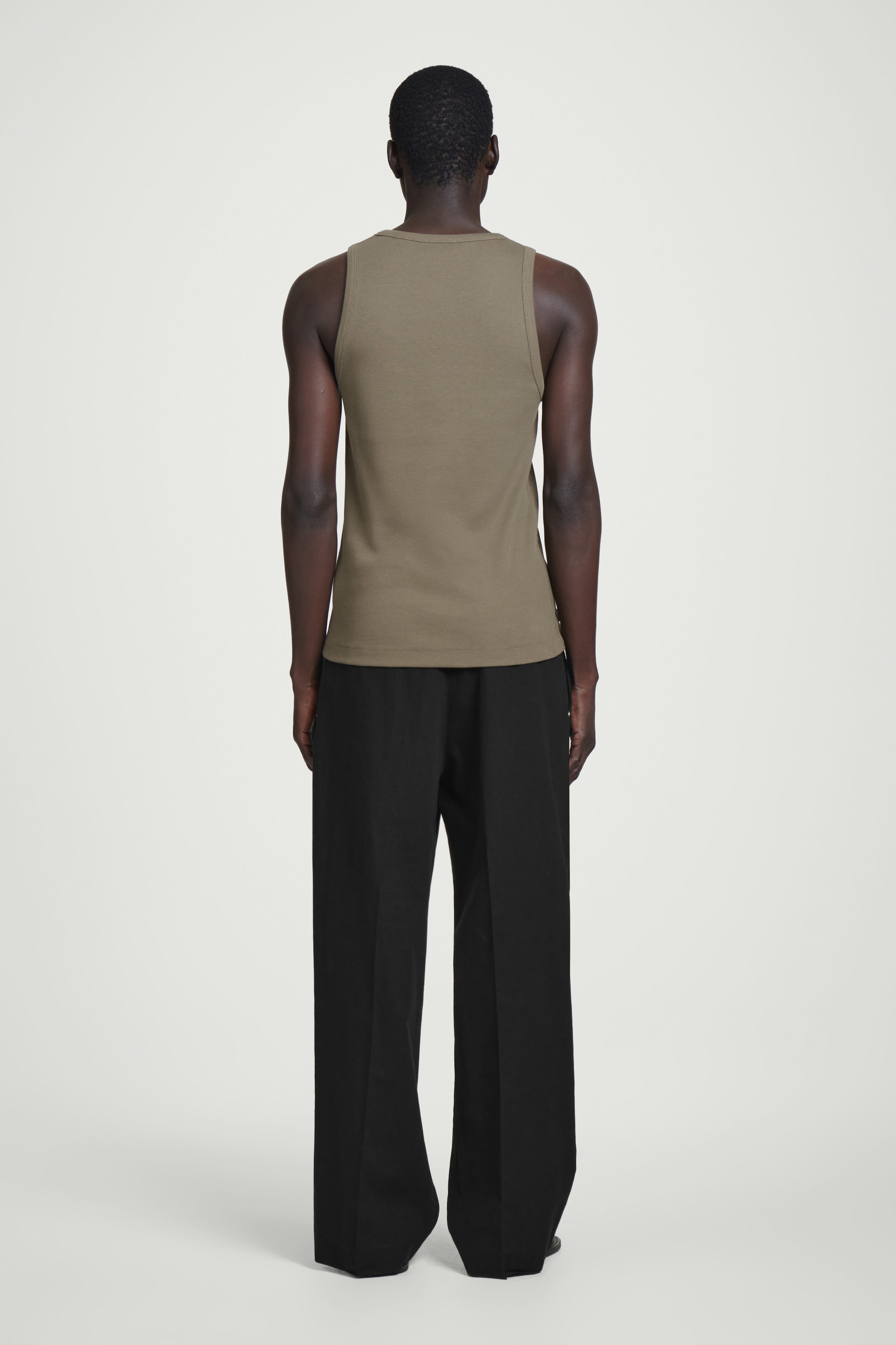 StillMedia/Lookbook