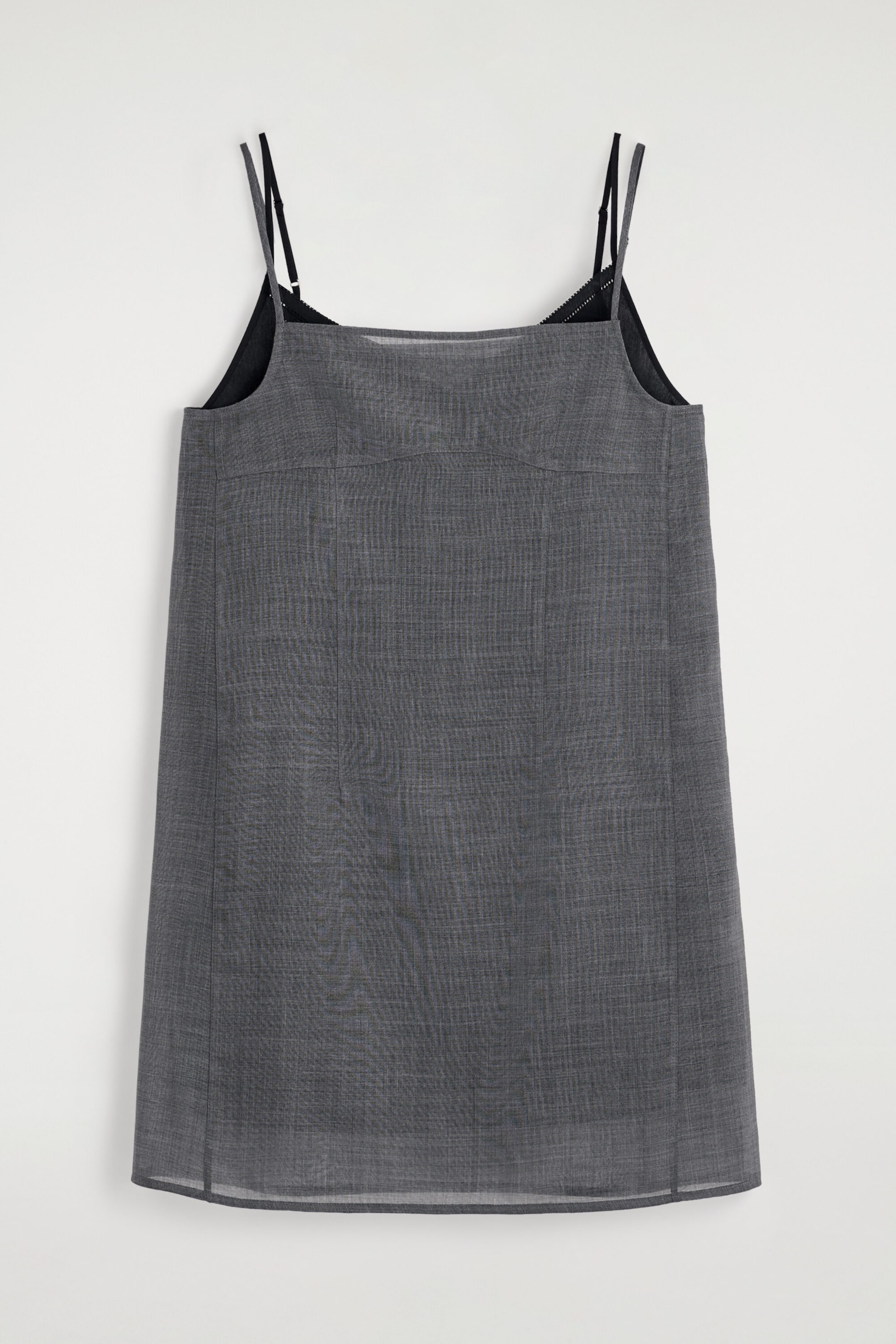 StillMedia/DescriptiveStillLife