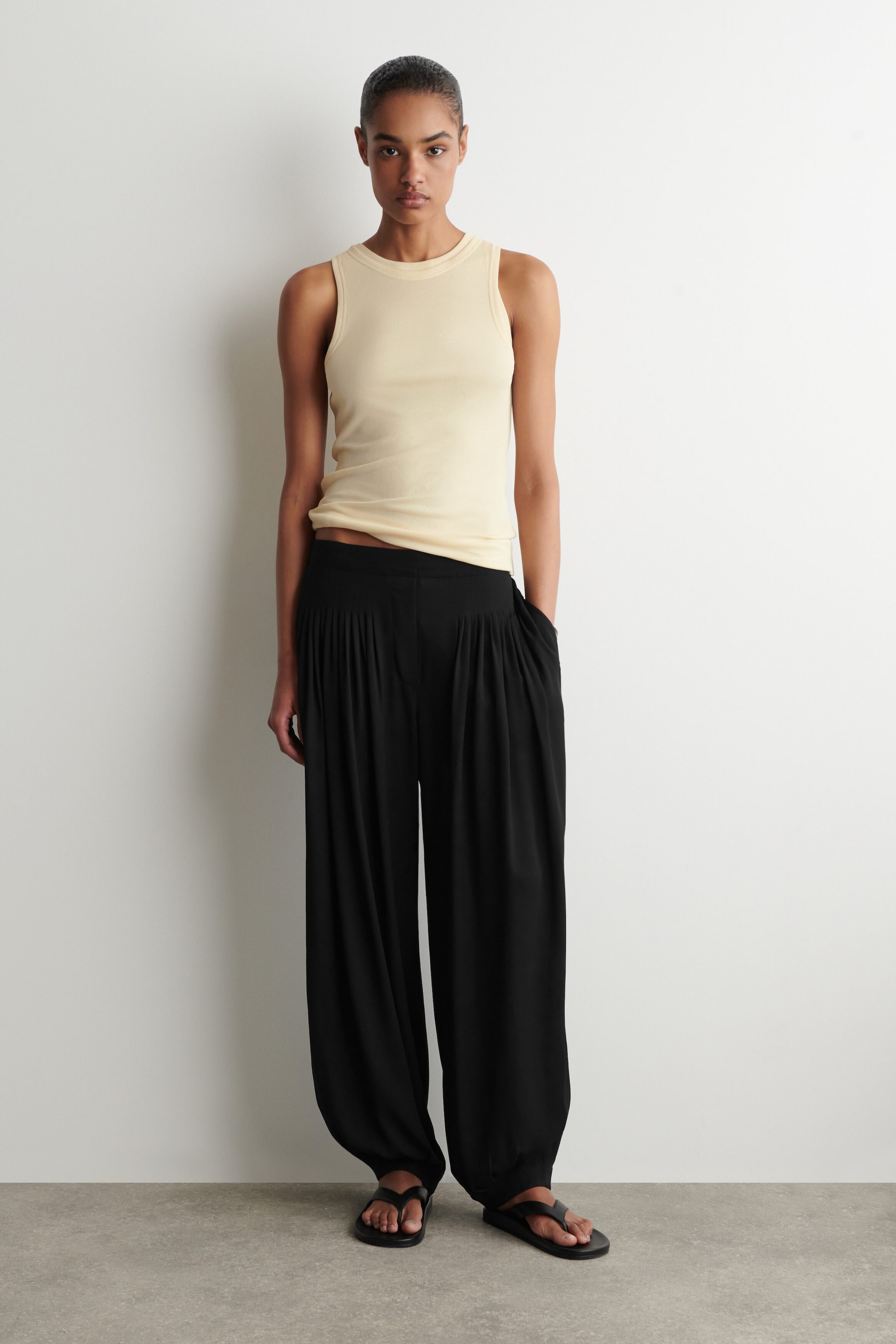 StillMedia/Lookbook