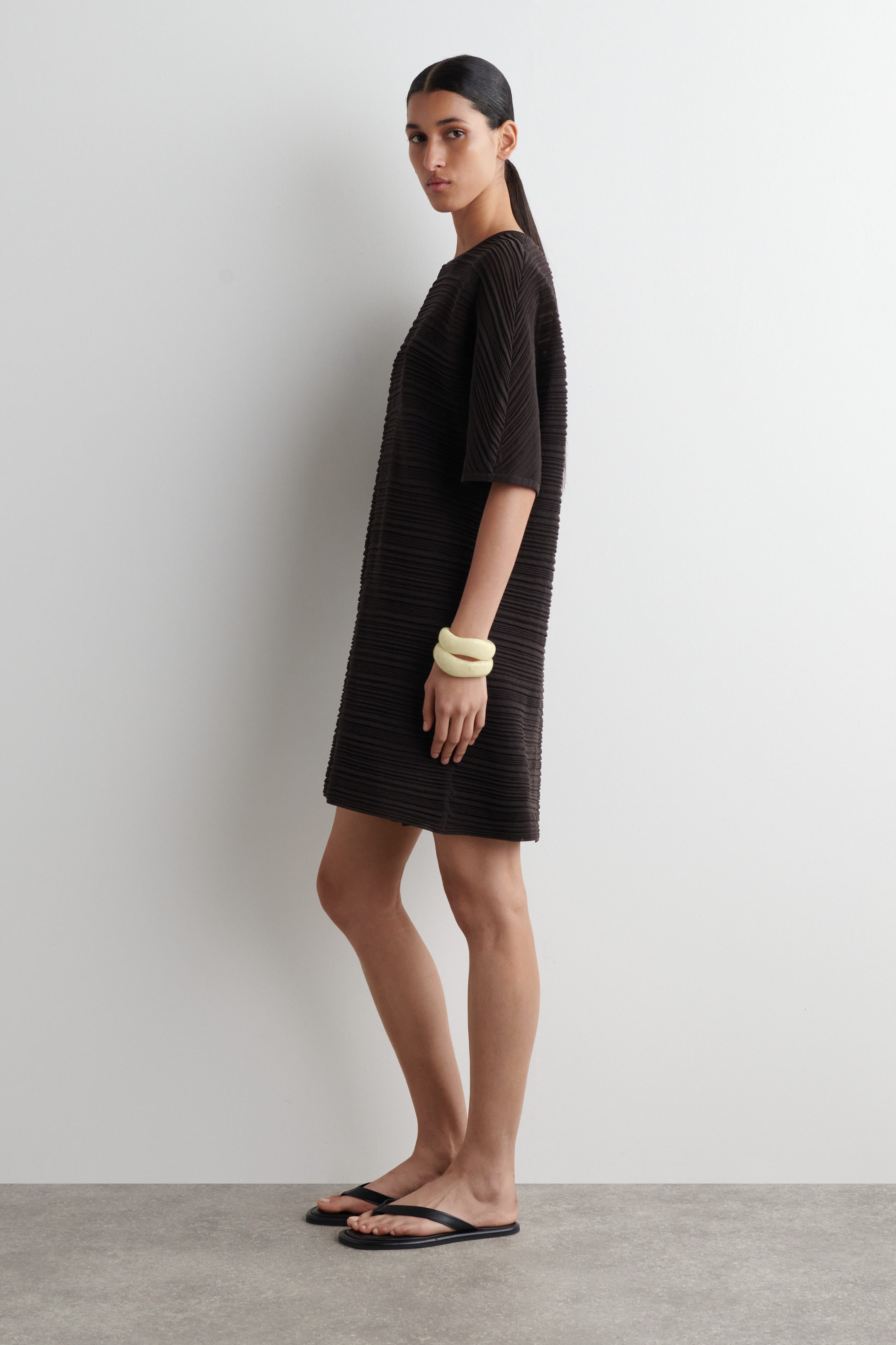 StillMedia/Lookbook